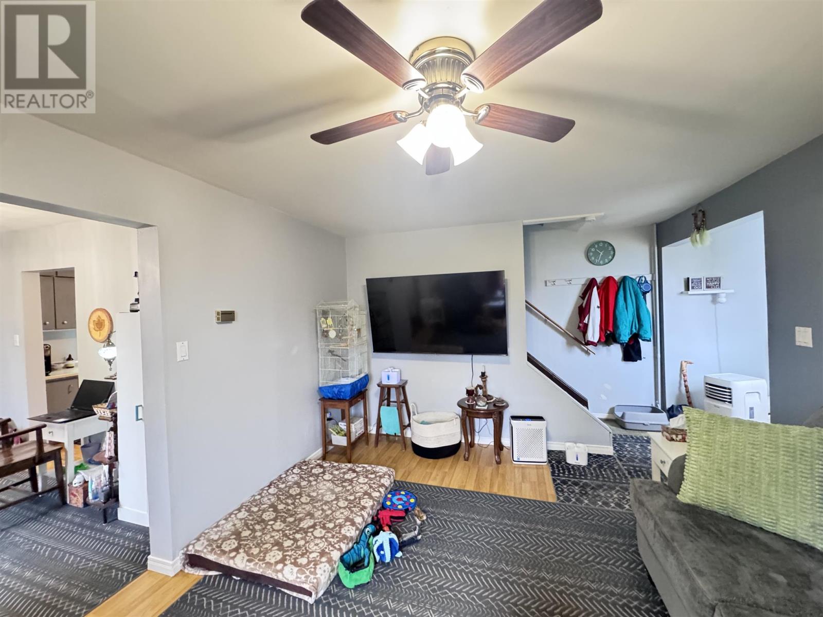 18 Mckinley Ave Property Photo 27