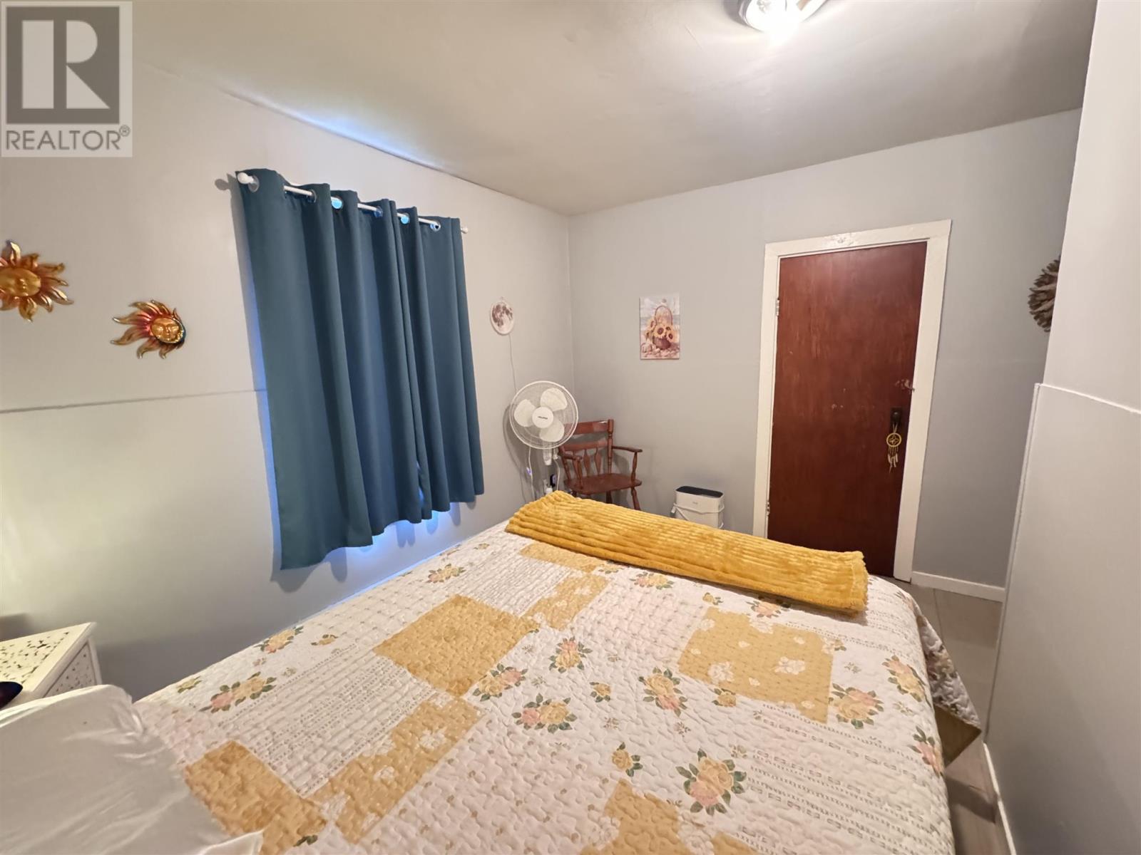 18 Mckinley Ave Property Photo 32