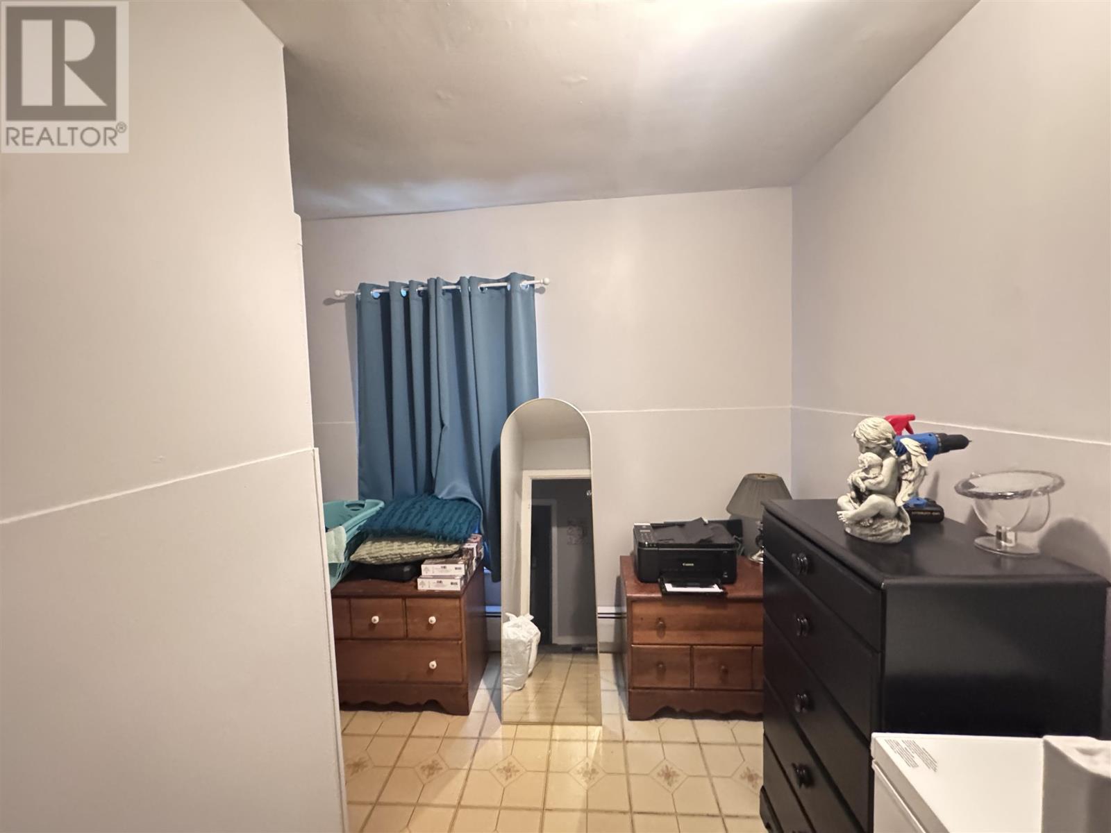 18 Mckinley Ave Property Photo 33