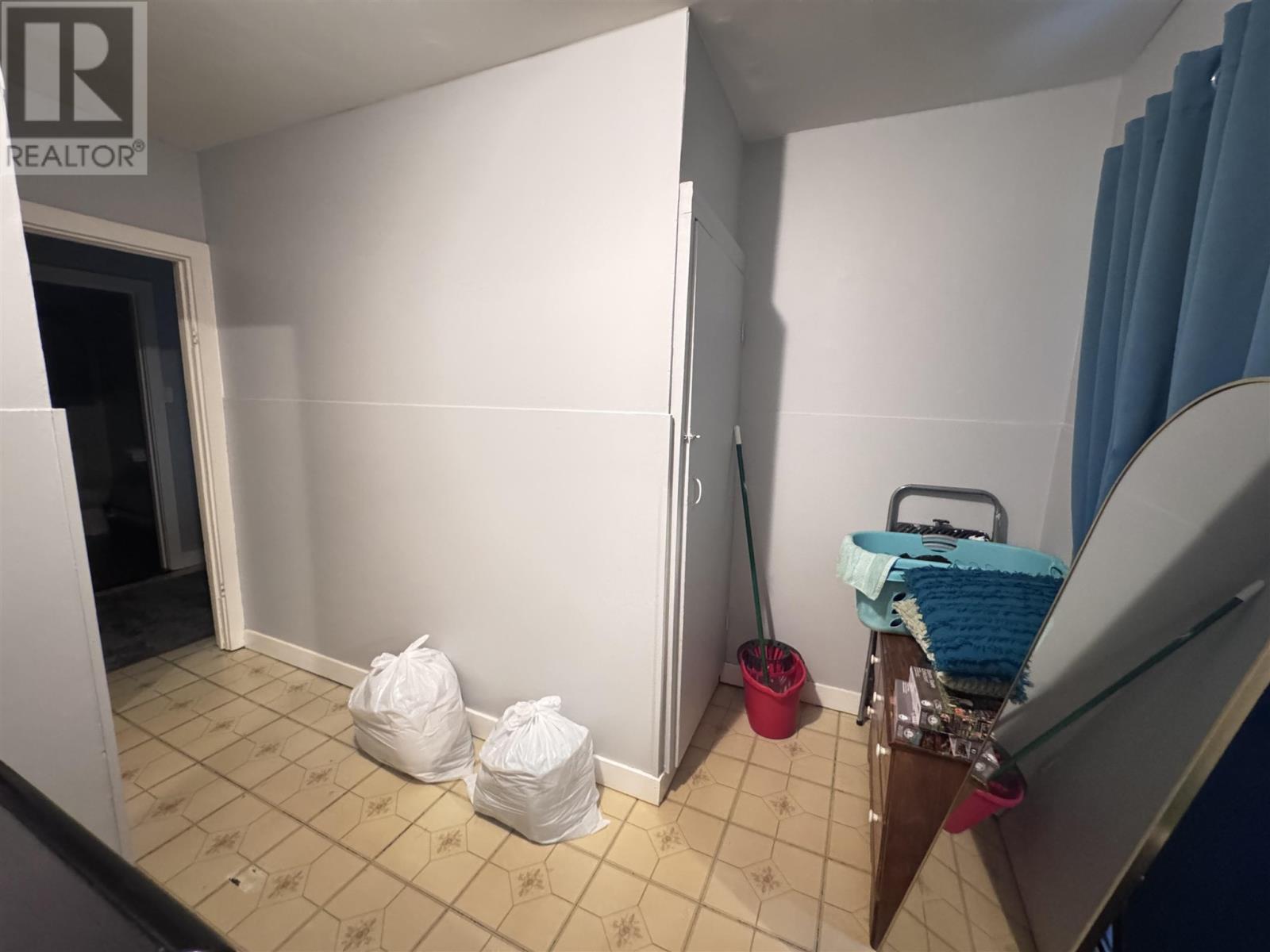 18 Mckinley Ave Property Photo 34