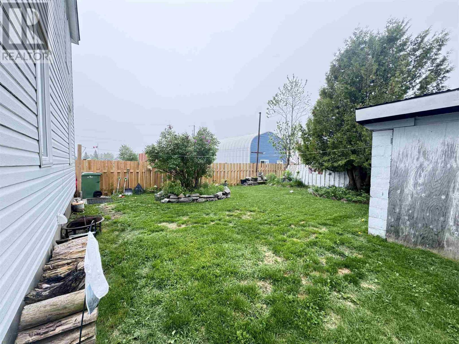 18 Mckinley Ave Property Photo 35