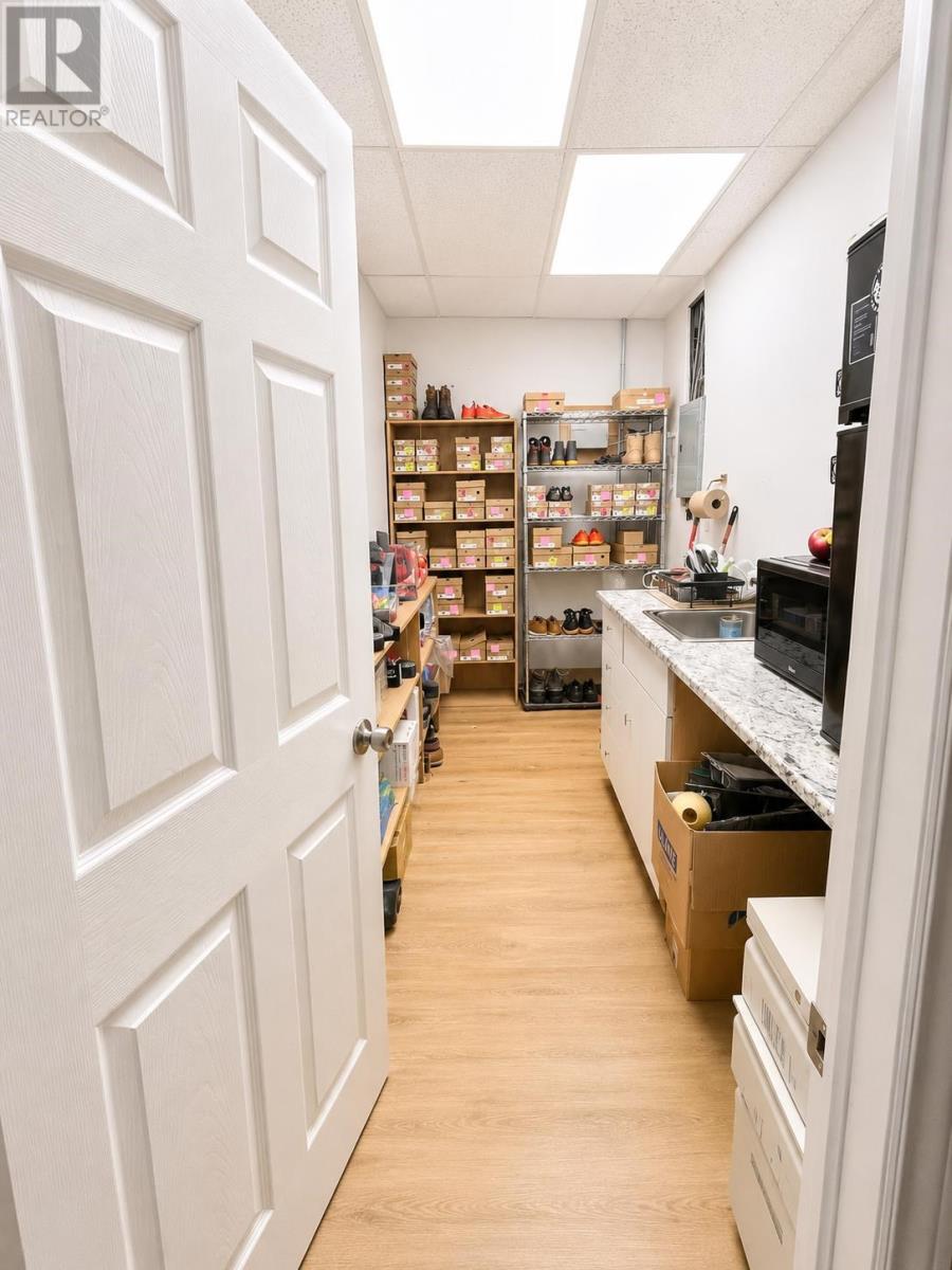 974 Queen Street East - Unit 103 Property Photo 8
