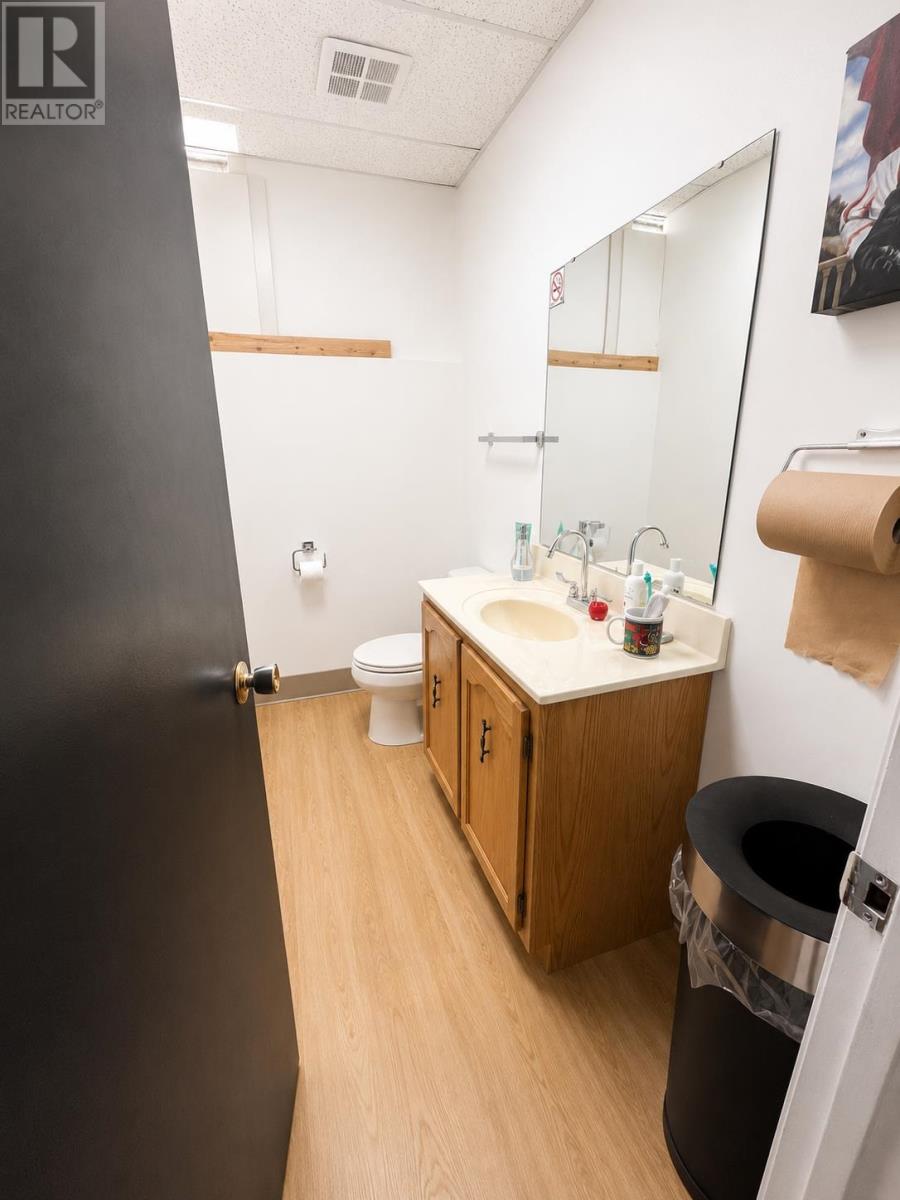 974 Queen Street East - Unit 103 Property Photo 16