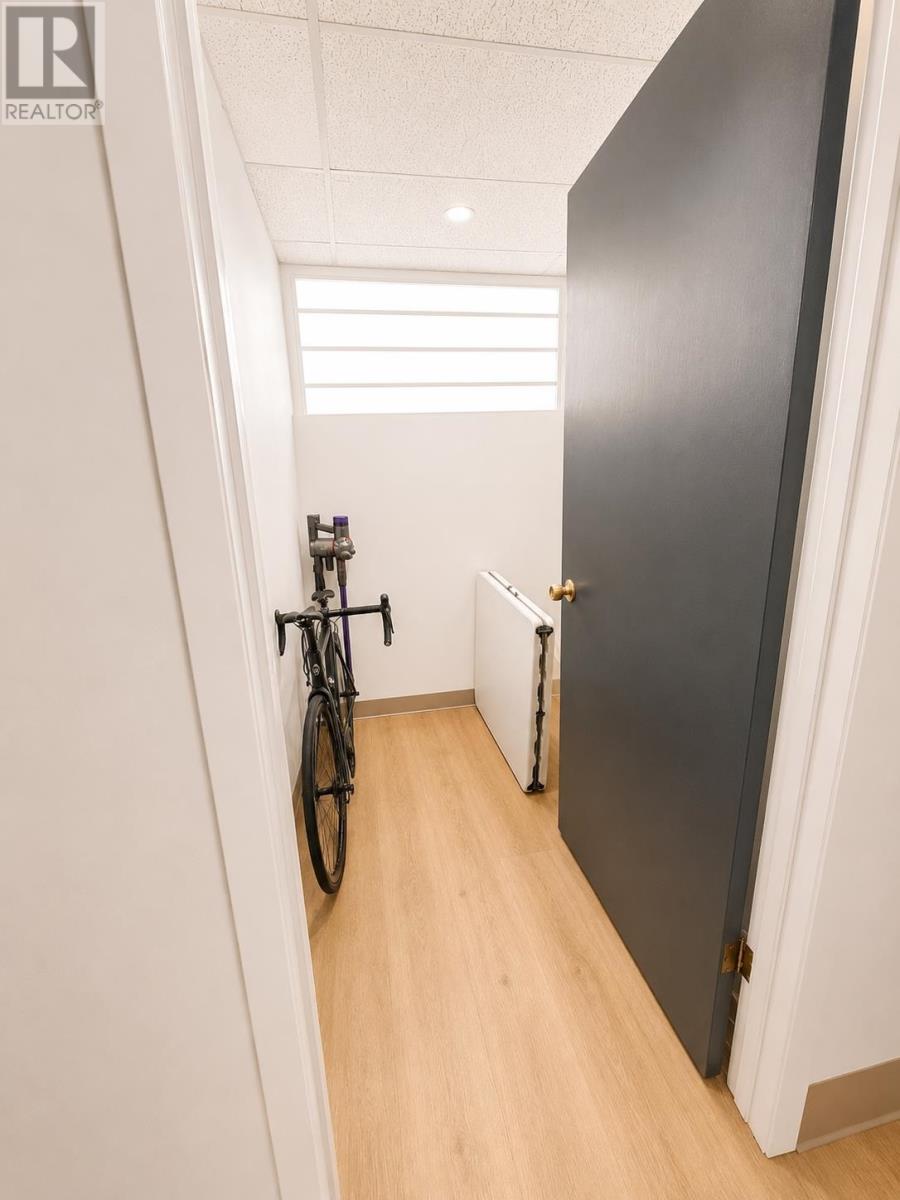 974 Queen Street East - Unit 103 Property Photo 17