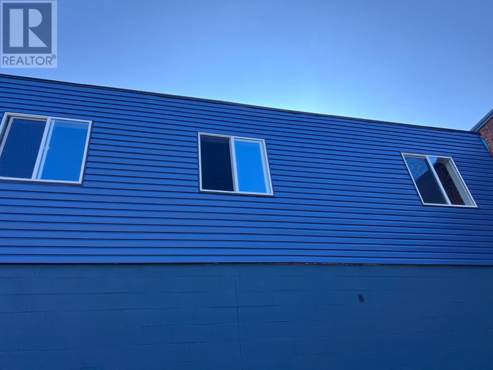 167 Gore St Property Photo 3