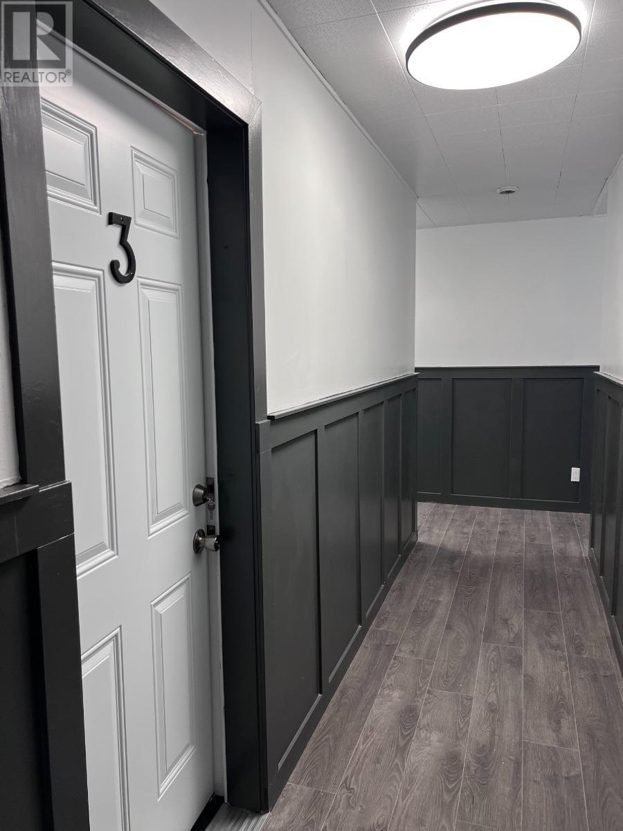 167 Gore St Property Photo 10