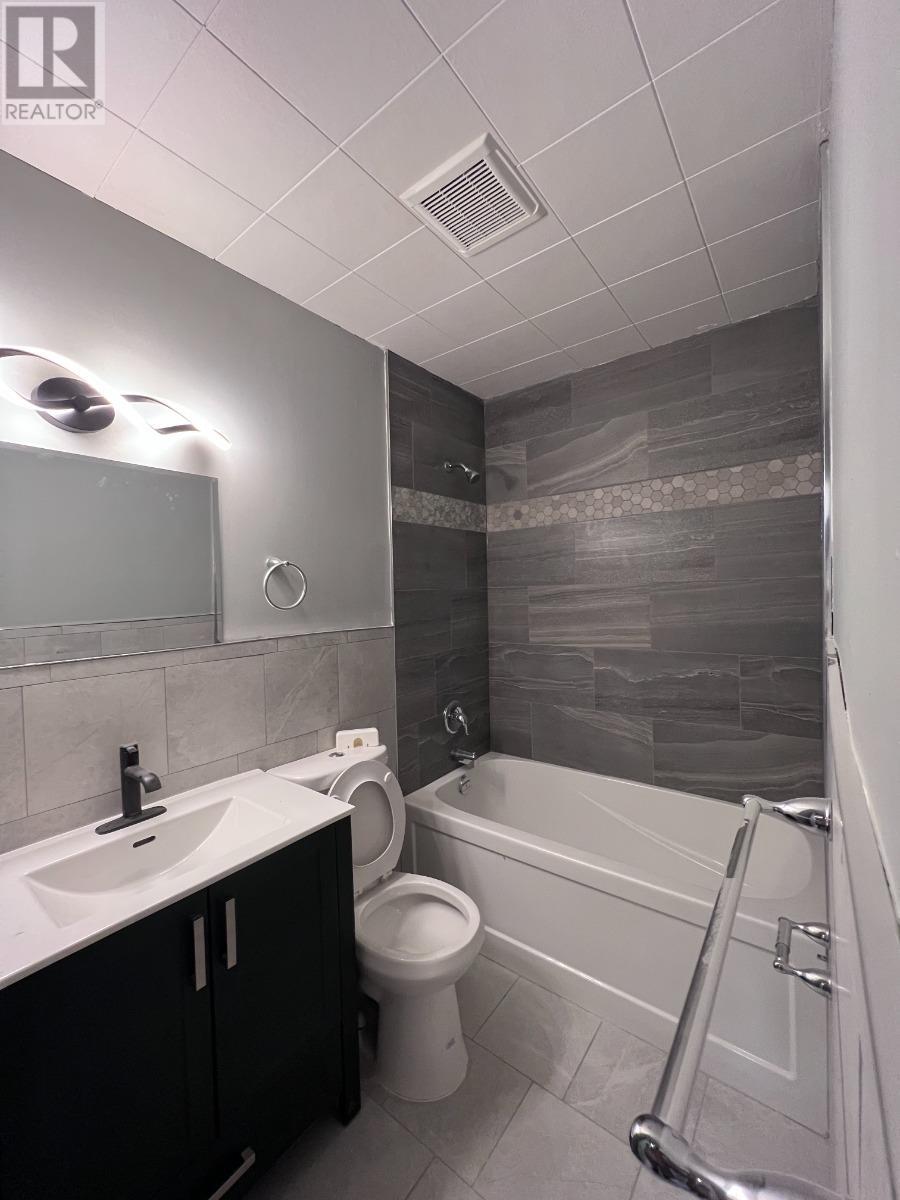 167 Gore St Property Photo 15