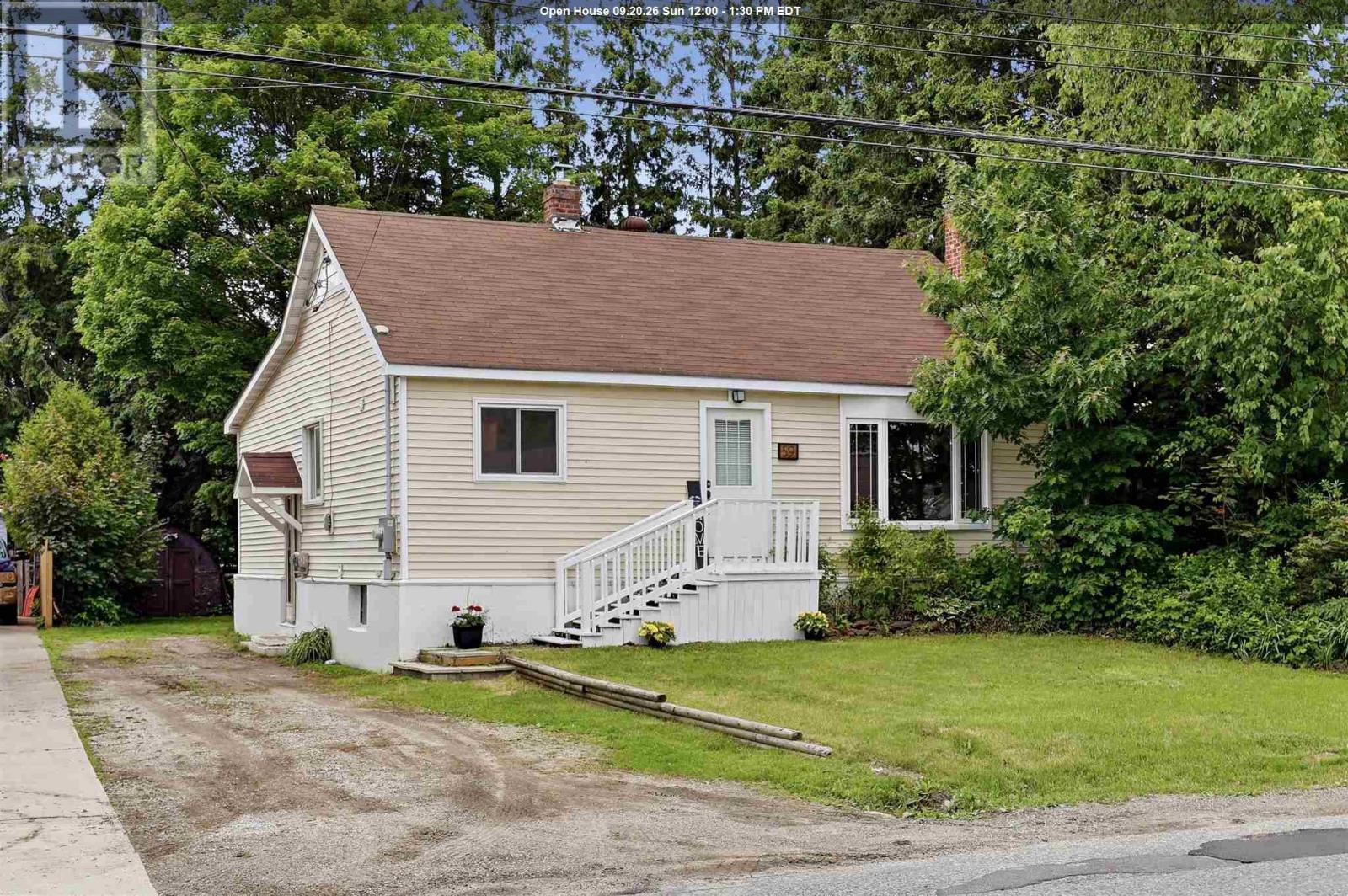 59 Adeline Ave Property Photo 1