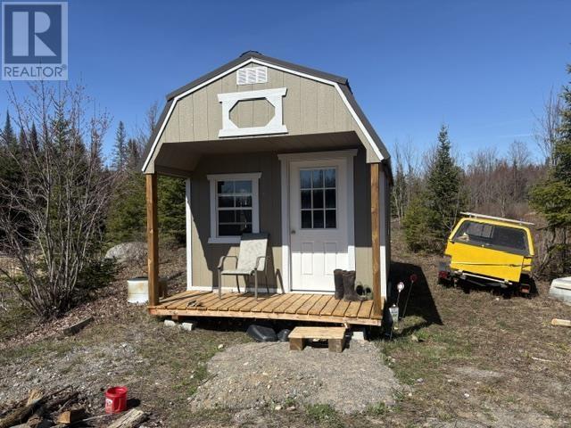 141 Brownlee Rd Property Photo 4