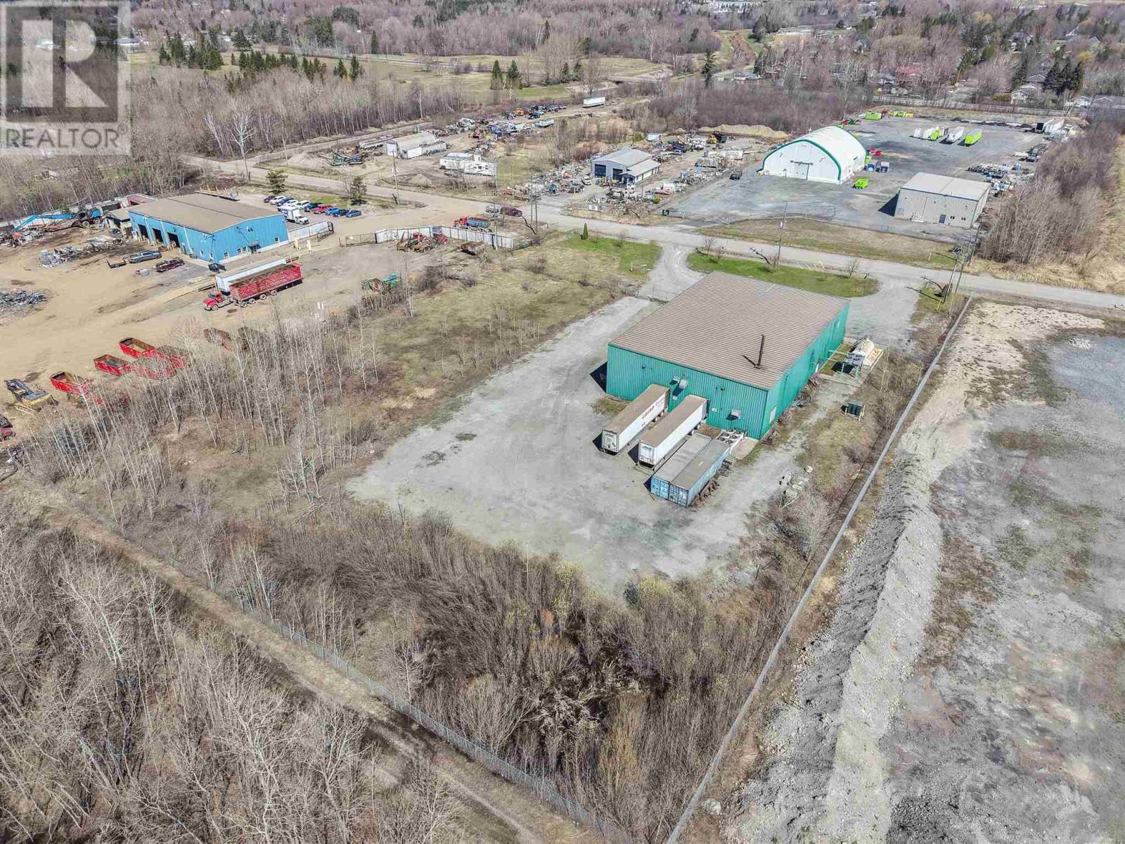 155 Yates Ave Property Photo 11