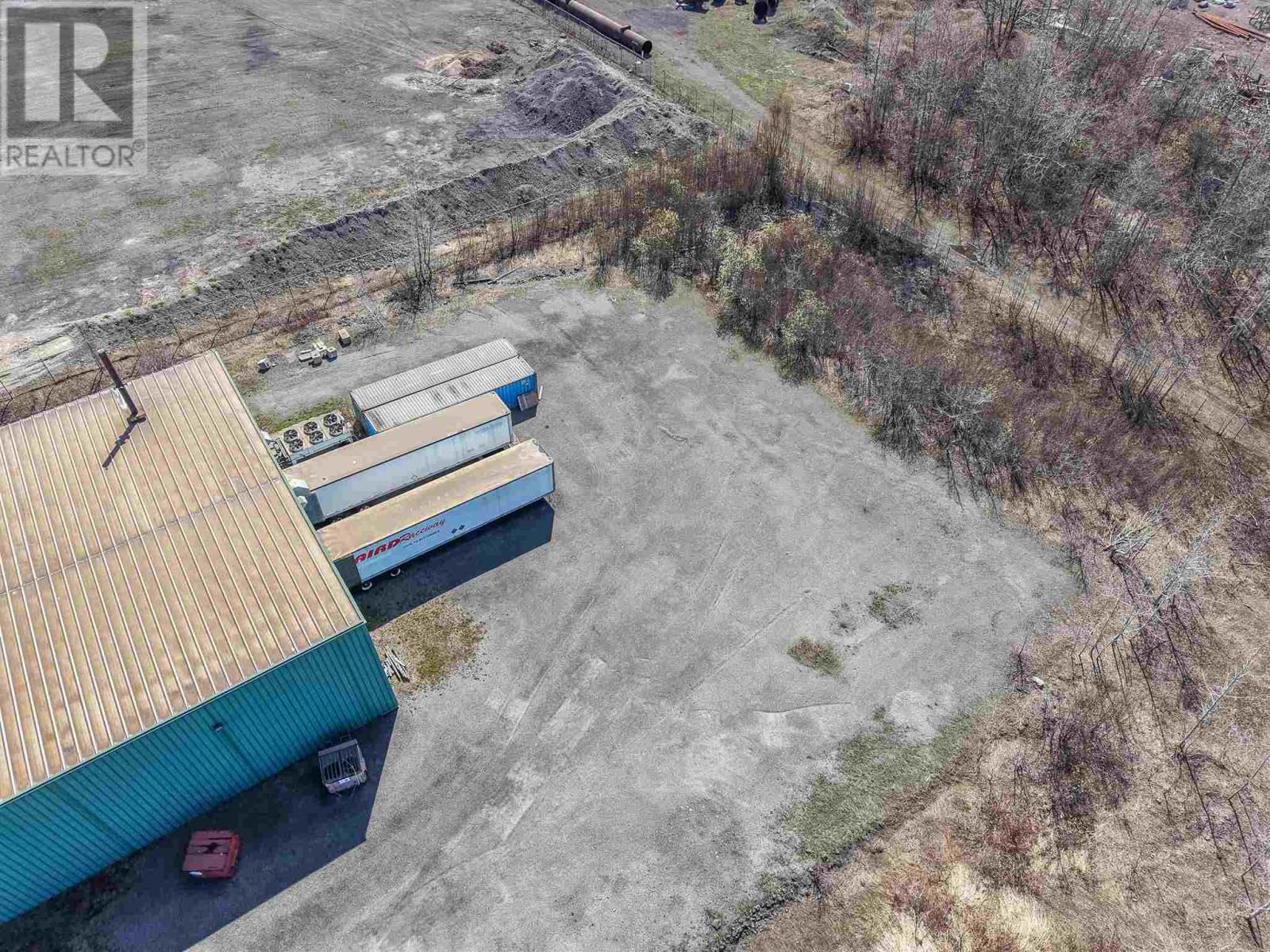 155 Yates Ave Property Photo 13