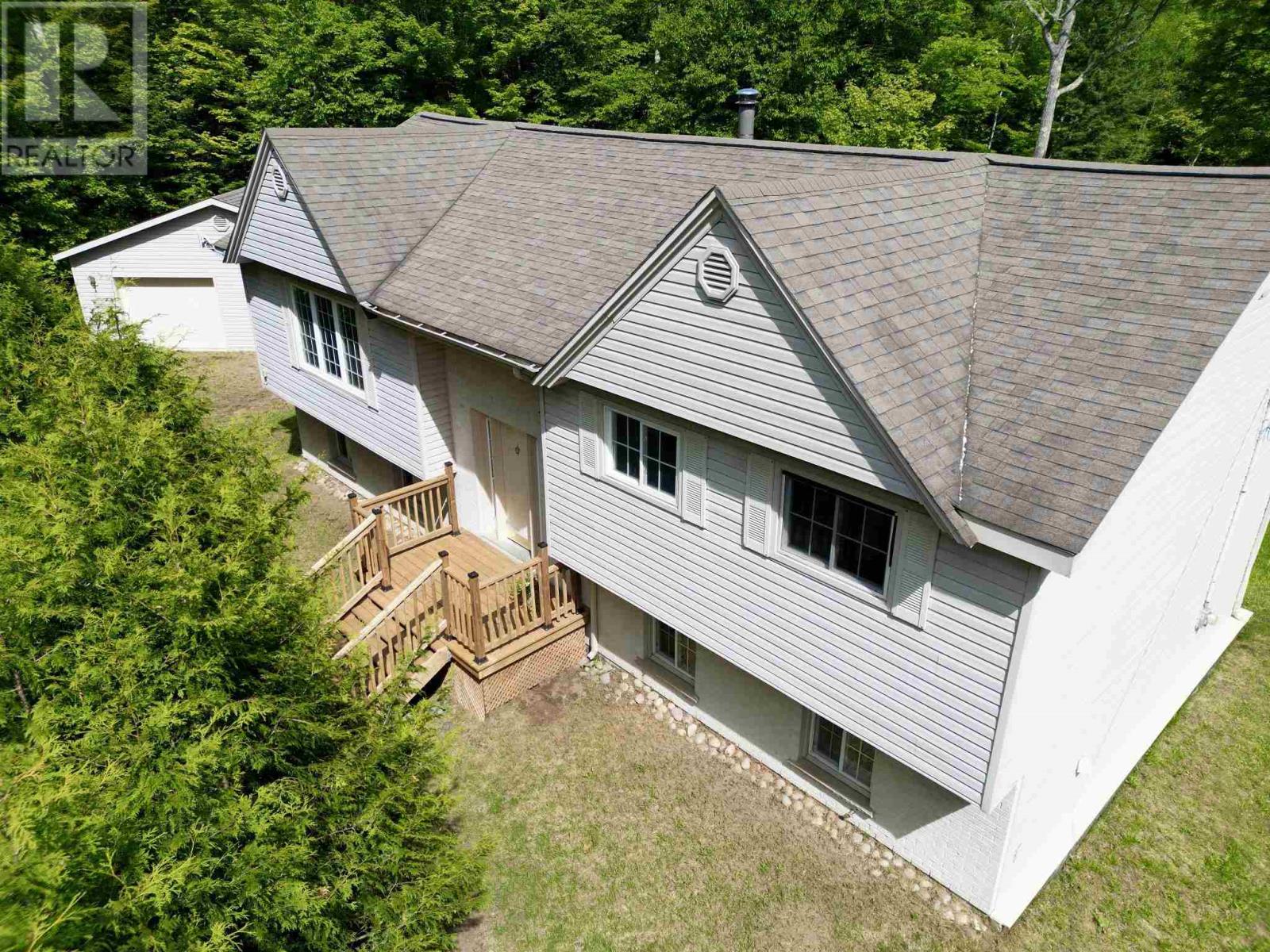 193a Grant Rd Photo de la propriété 1