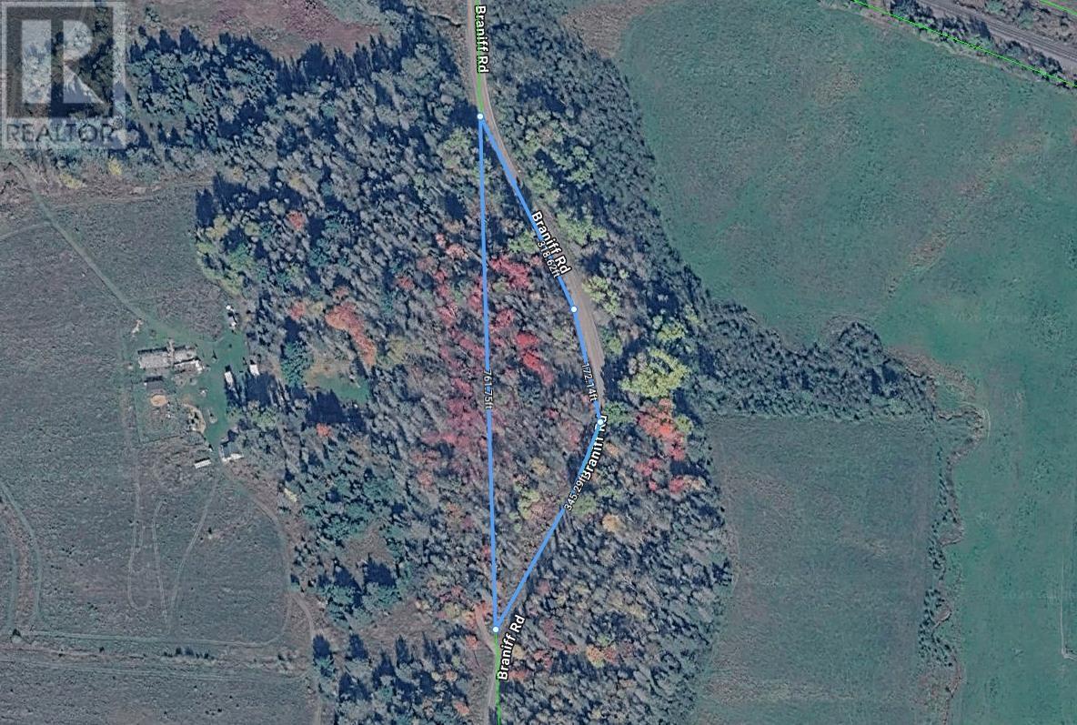 10940 Braniff Rd Property Photo 1