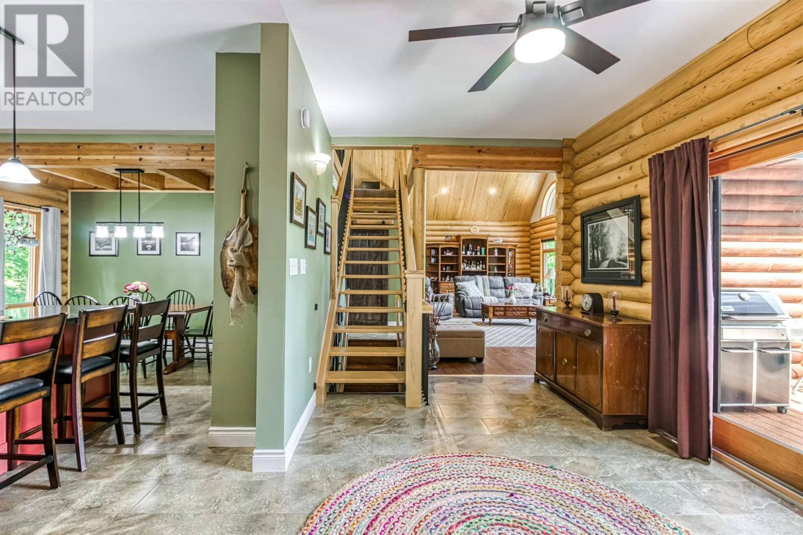 6 Quirke Ln Property Photo 20