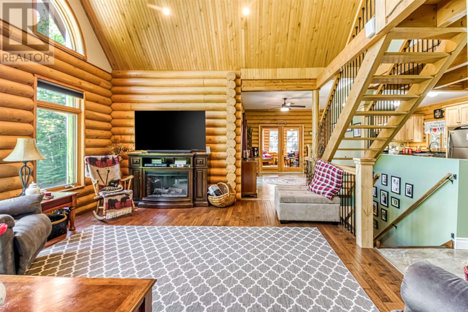 6 Quirke Ln Property Photo 24