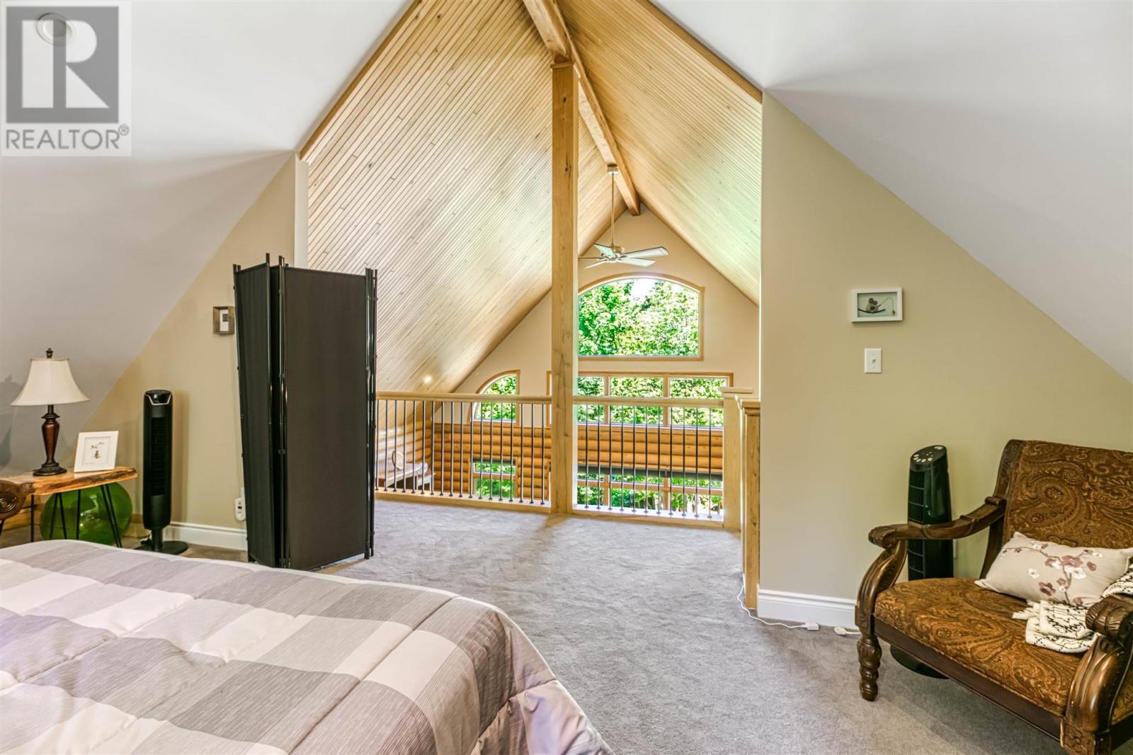 6 Quirke Ln Property Photo 30