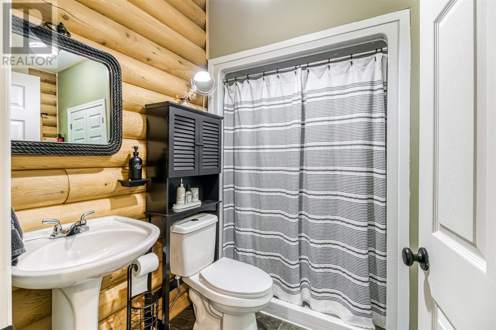 6 Quirke Ln Property Photo 32