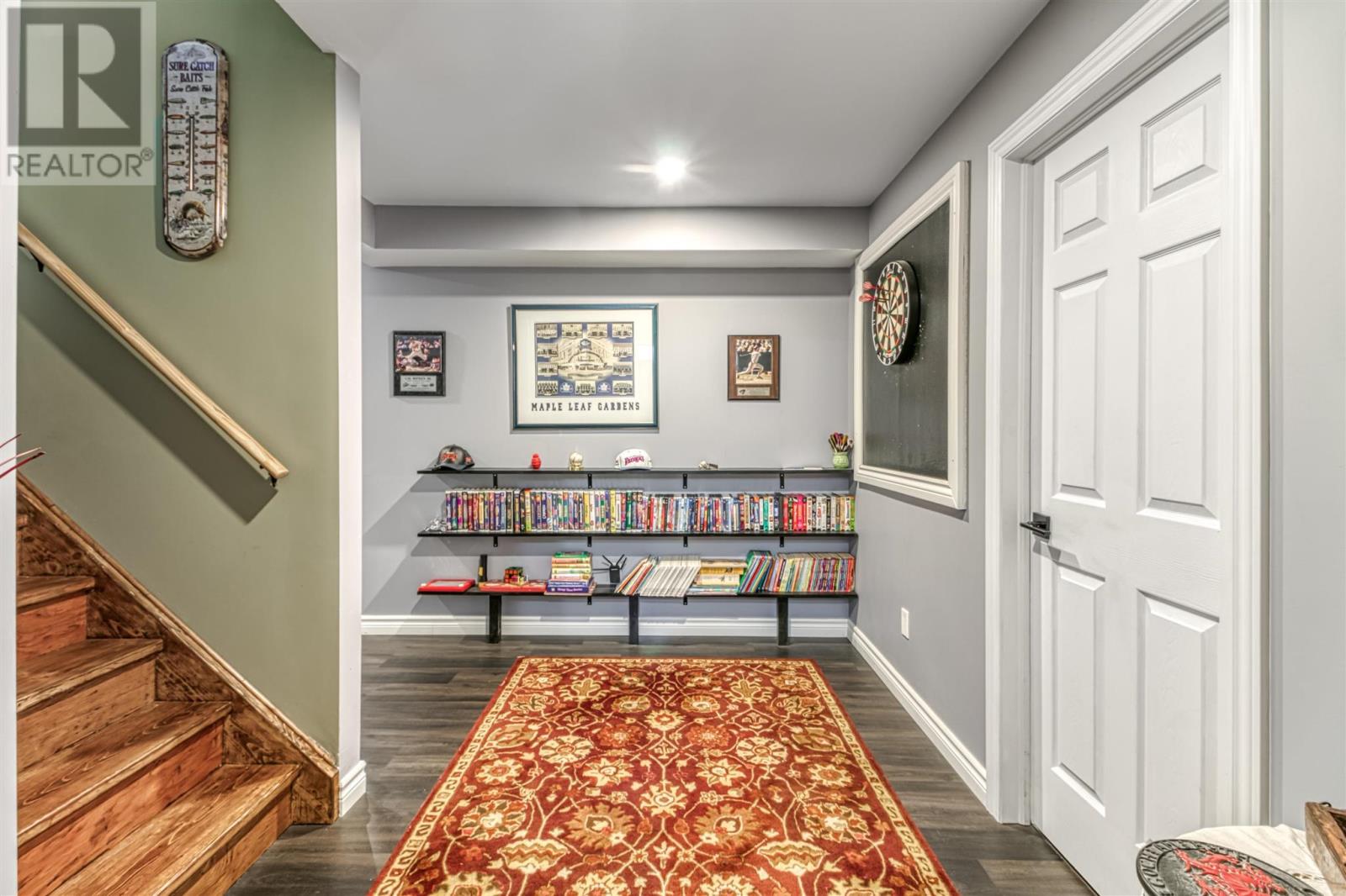 6 Quirke Ln Property Photo 33