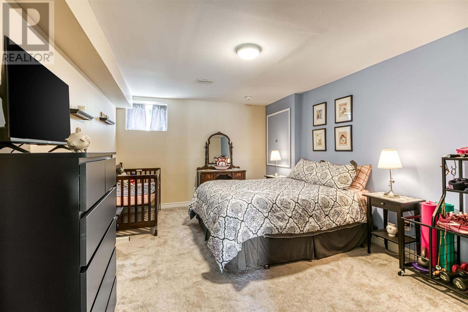 6 Quirke Ln Property Photo 37