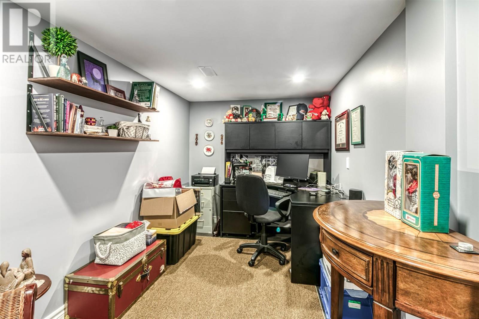 6 Quirke Ln Property Photo 38