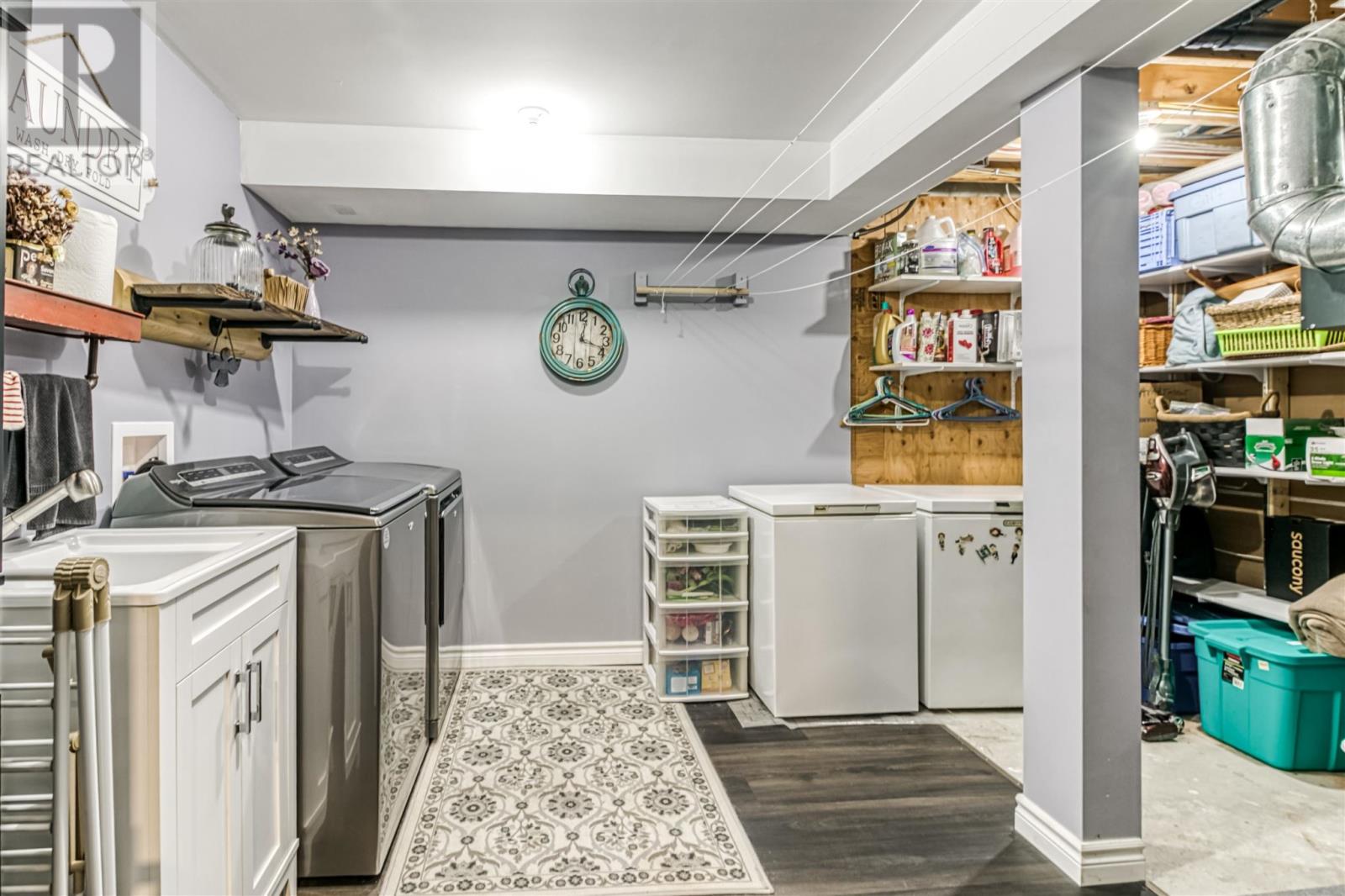 6 Quirke Ln Property Photo 39