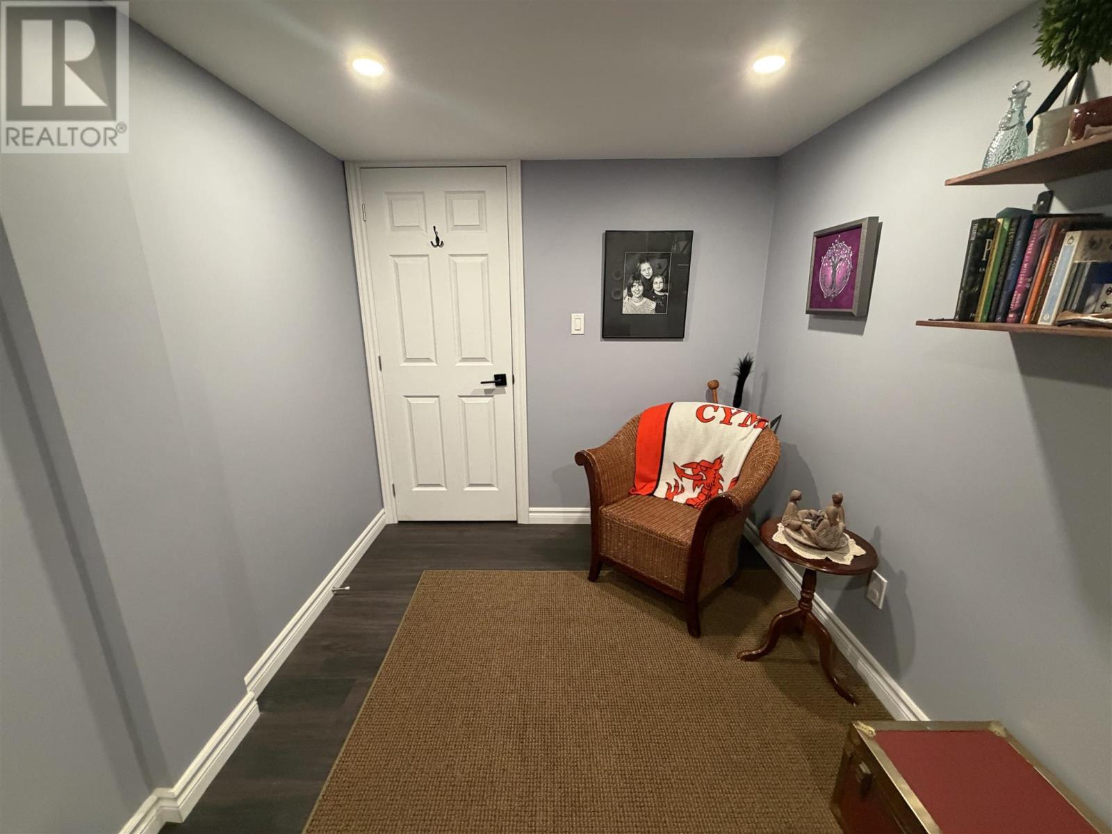 6 Quirke Ln Property Photo 41