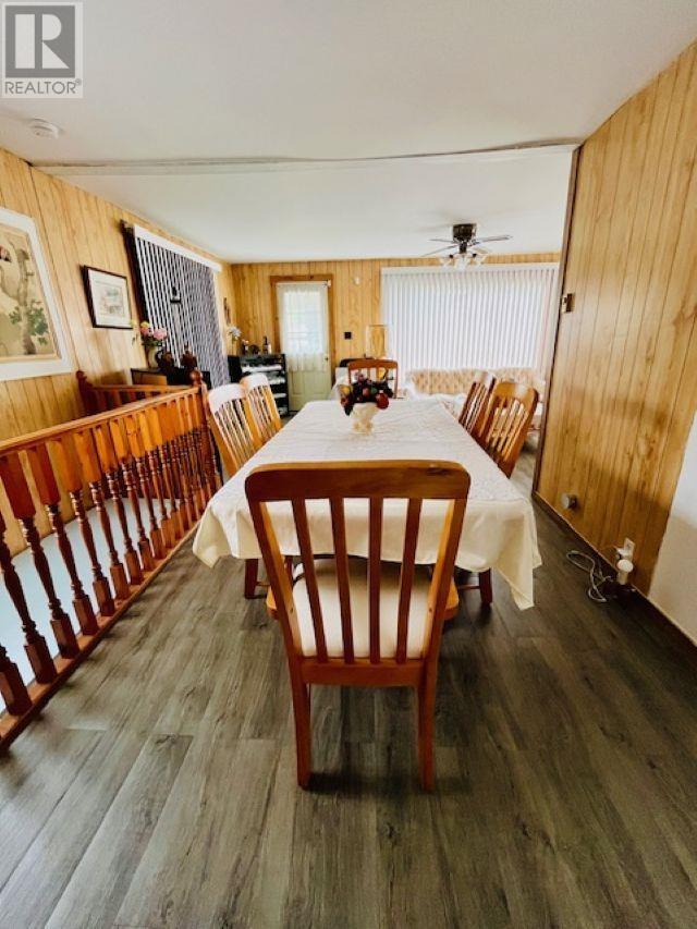 8 John Property Photo 7