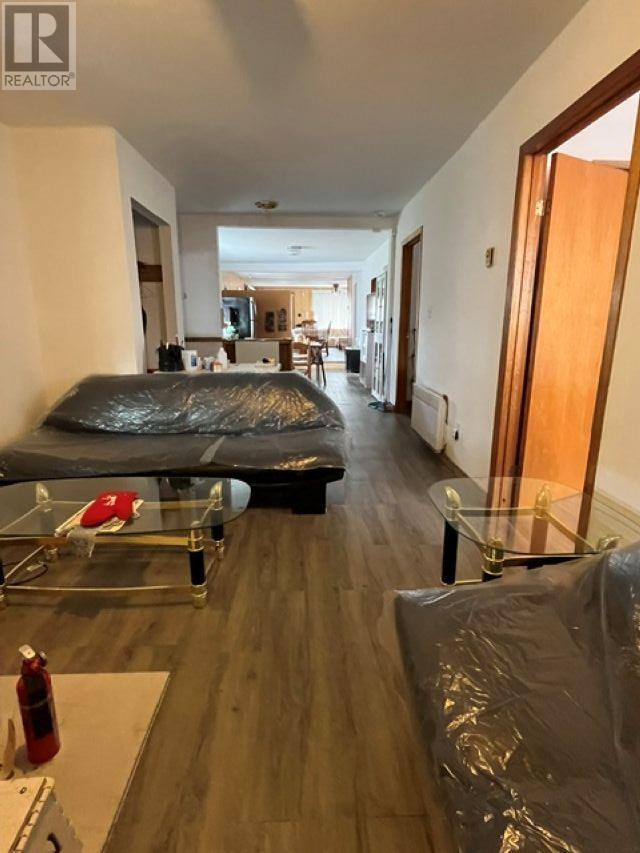 8 John Property Photo 12