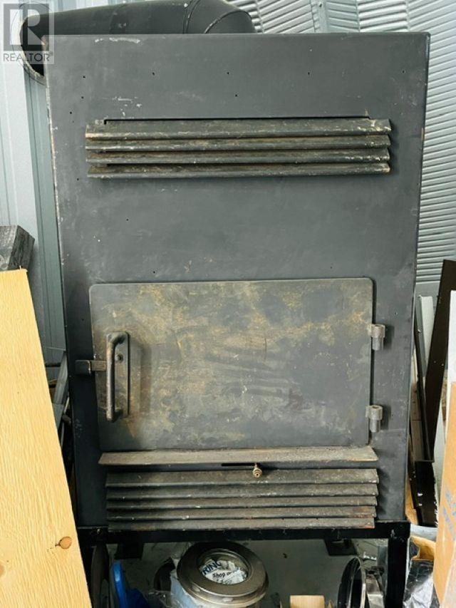 8 John Property Photo 24