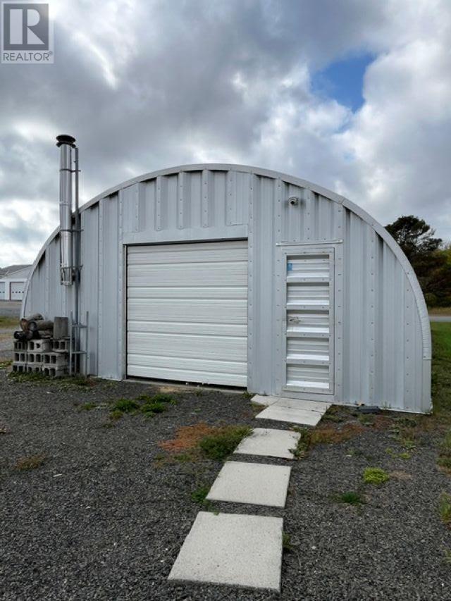 8 John Property Photo 25