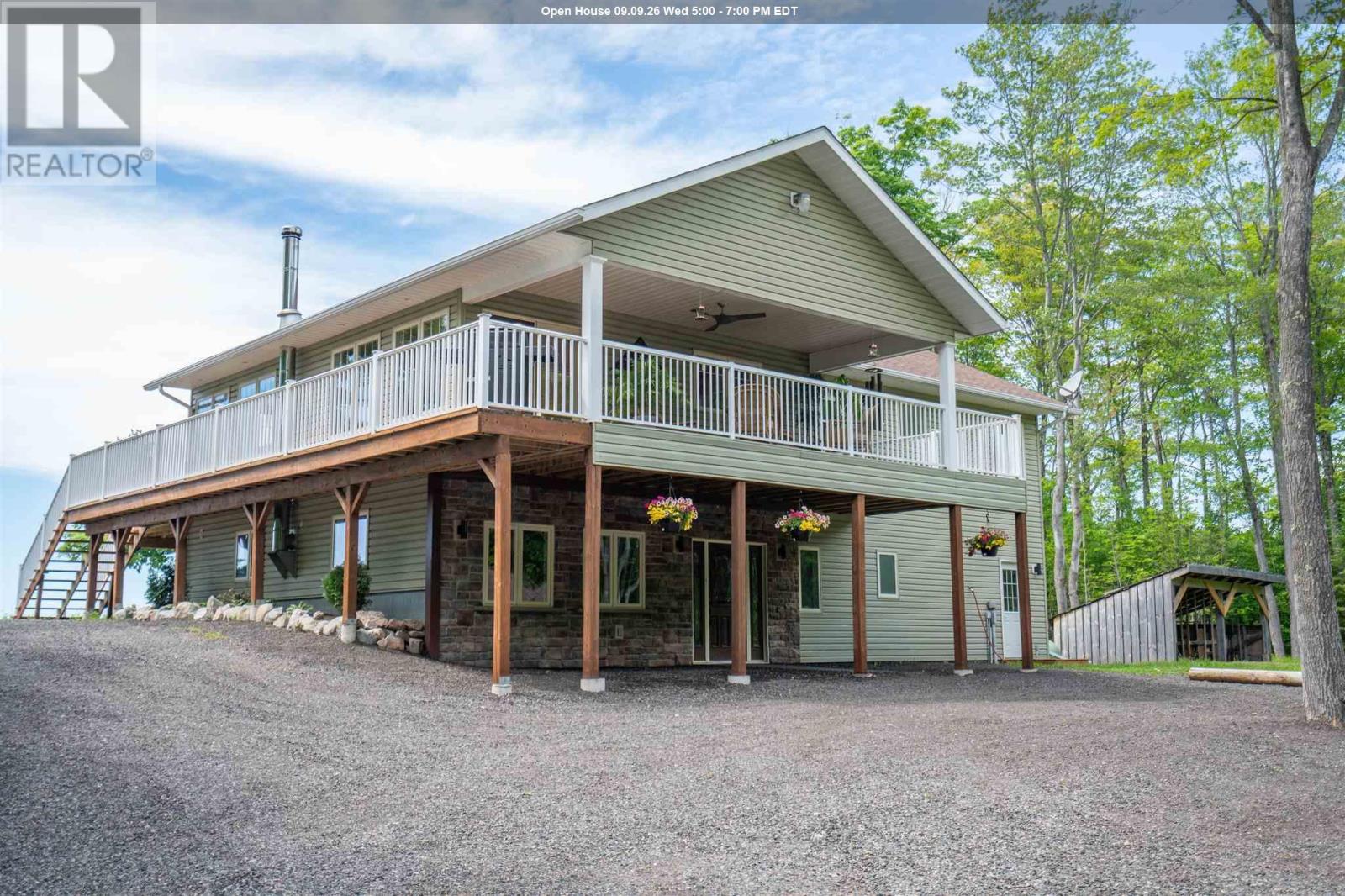 432 Government Rd Property Photo 1
