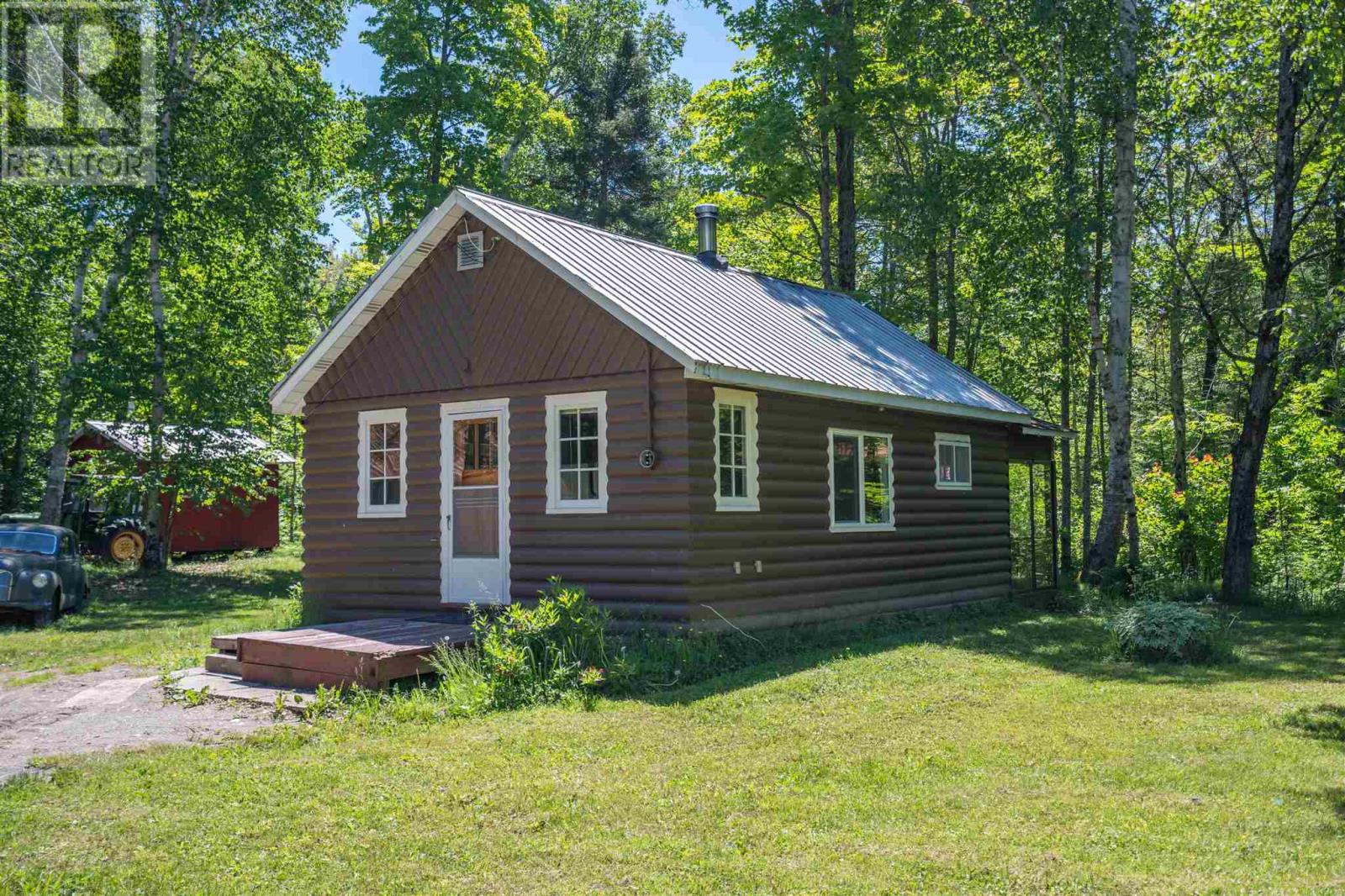 48a Haviland Bay Causeway Rd Property Photo 2