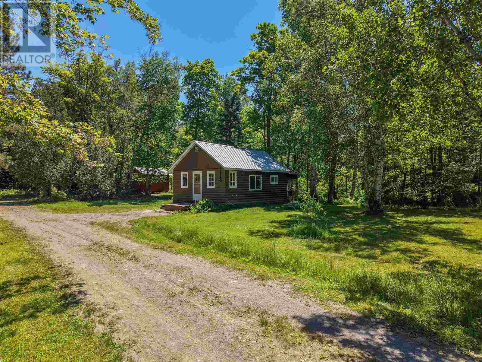 48a Haviland Bay Causeway Rd Property Photo 3