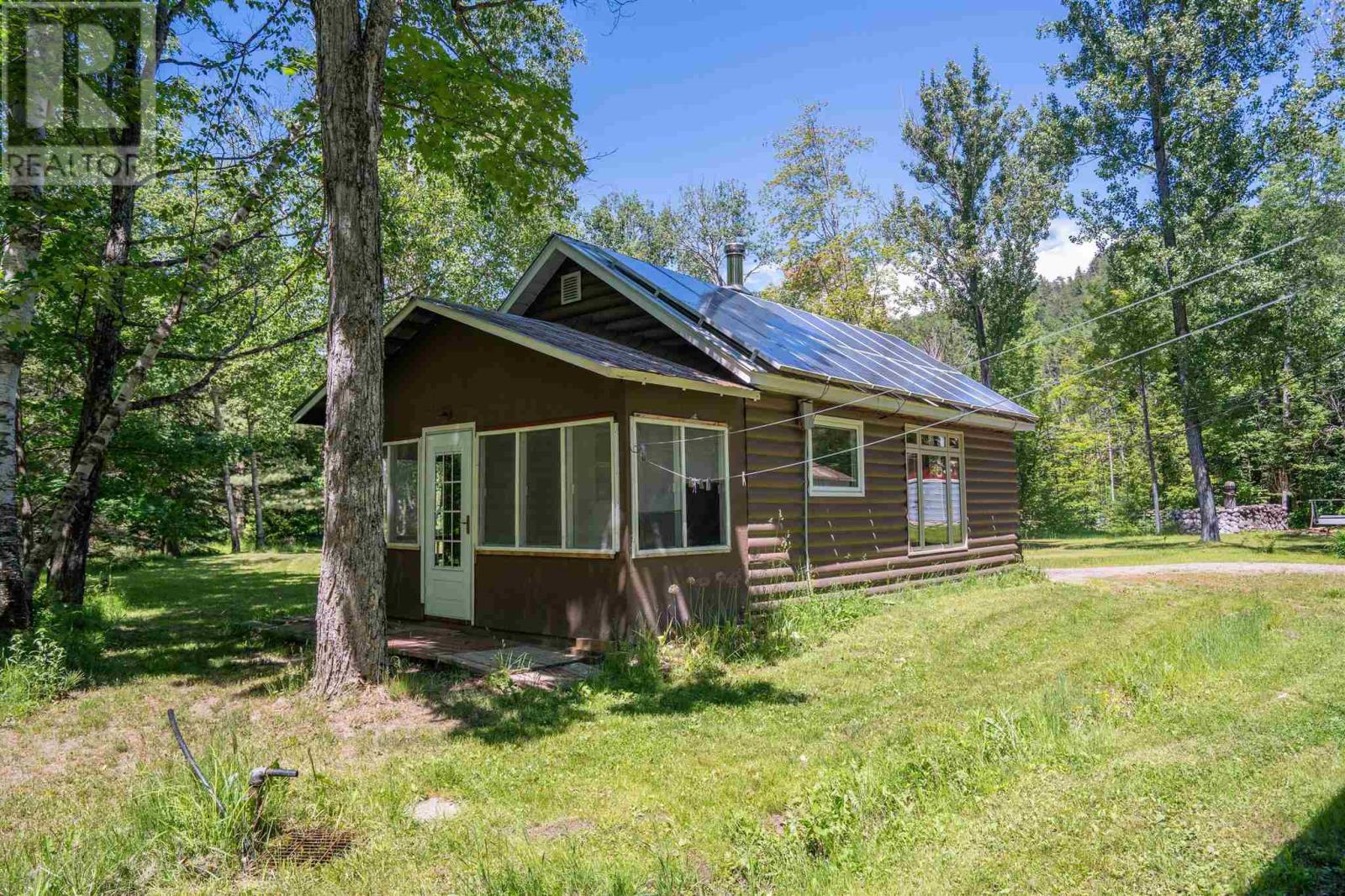 48a Haviland Bay Causeway Rd Property Photo 4