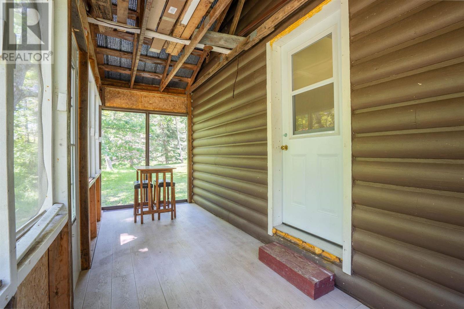 48a Haviland Bay Causeway Rd Property Photo 6