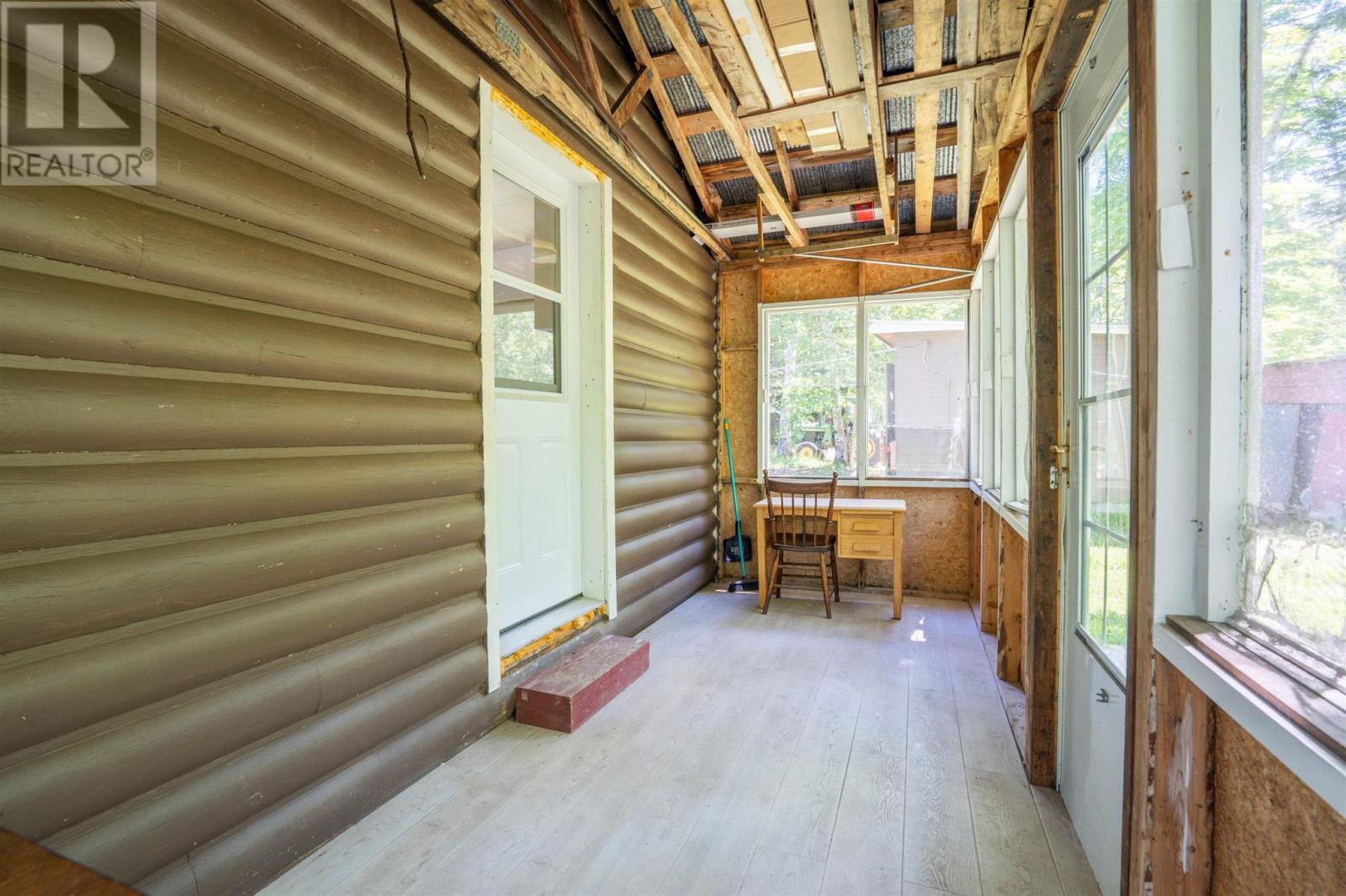 48a Haviland Bay Causeway Rd Property Photo 7
