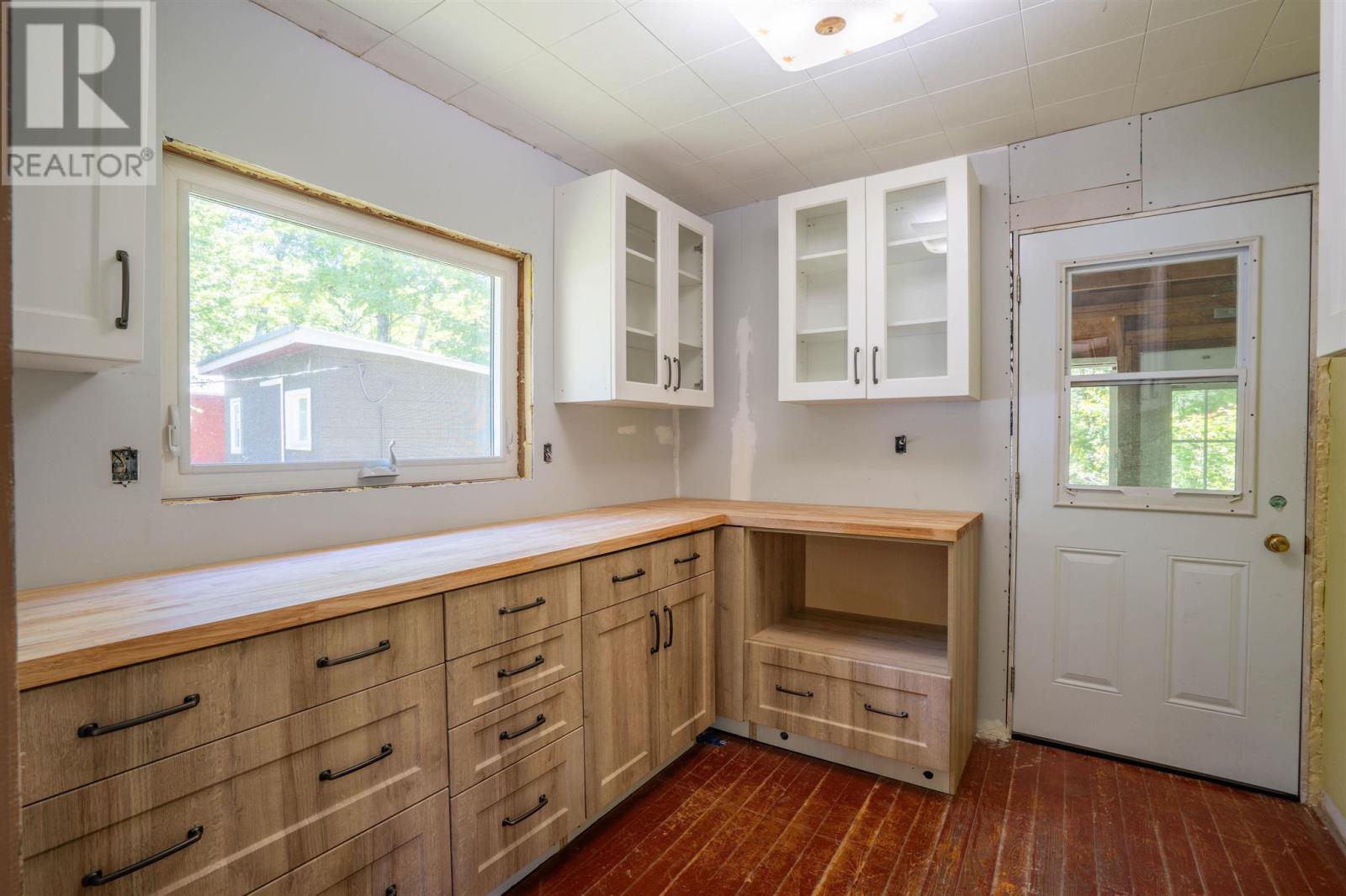 48a Haviland Bay Causeway Rd Property Photo 8