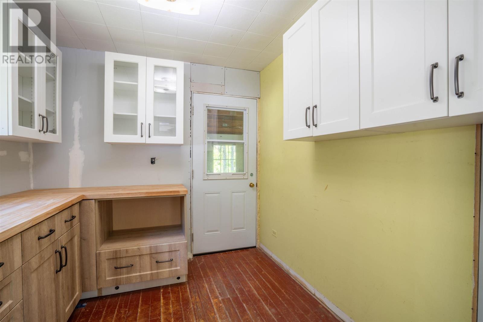 48a Haviland Bay Causeway Rd Property Photo 9