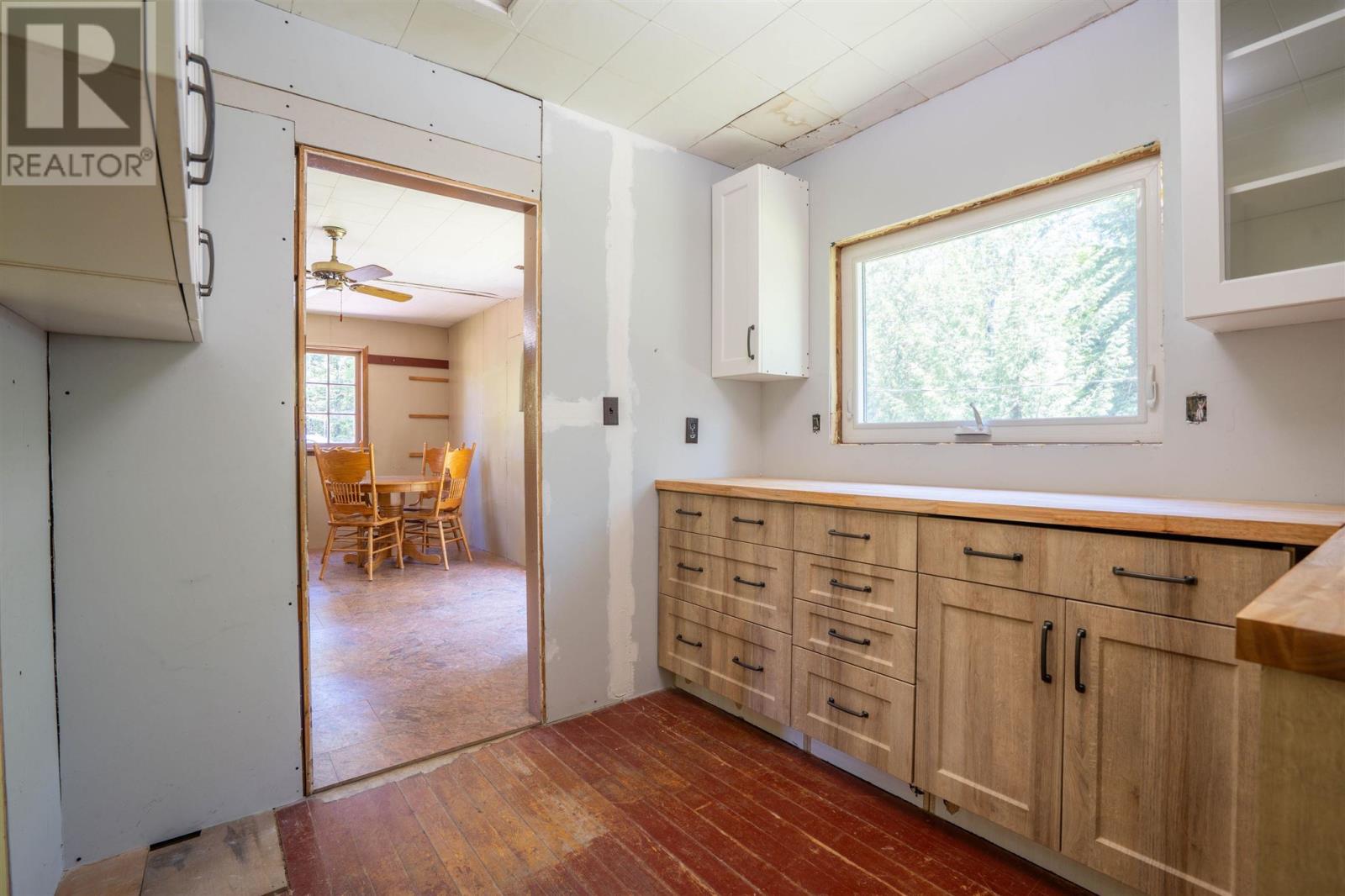 48a Haviland Bay Causeway Rd Property Photo 10