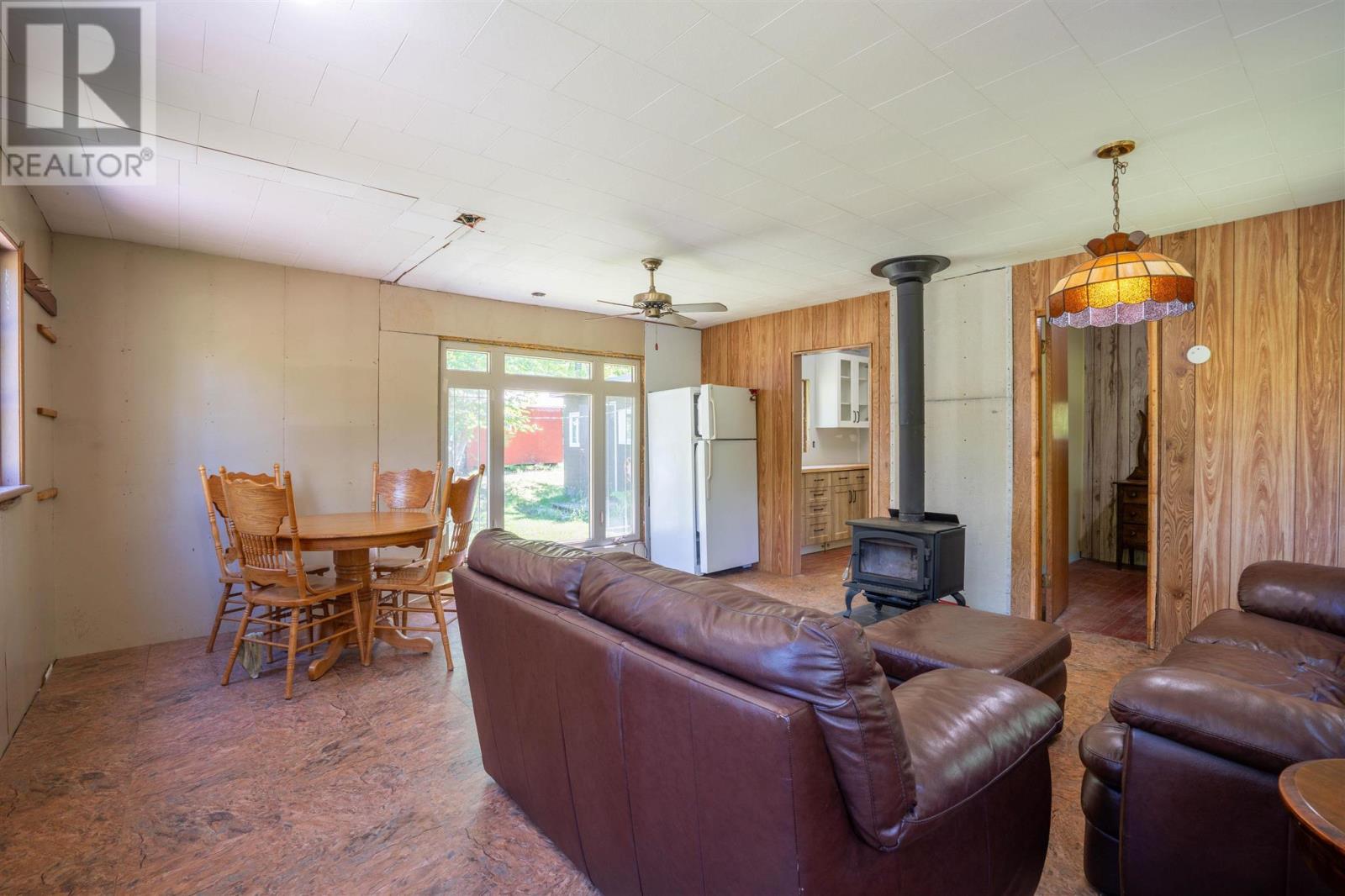 48a Haviland Bay Causeway Rd Property Photo 11