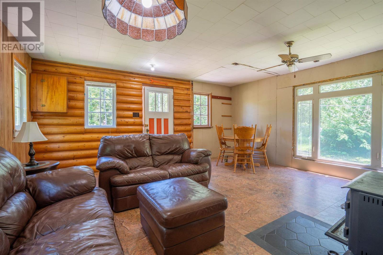 48a Haviland Bay Causeway Rd Property Photo 12