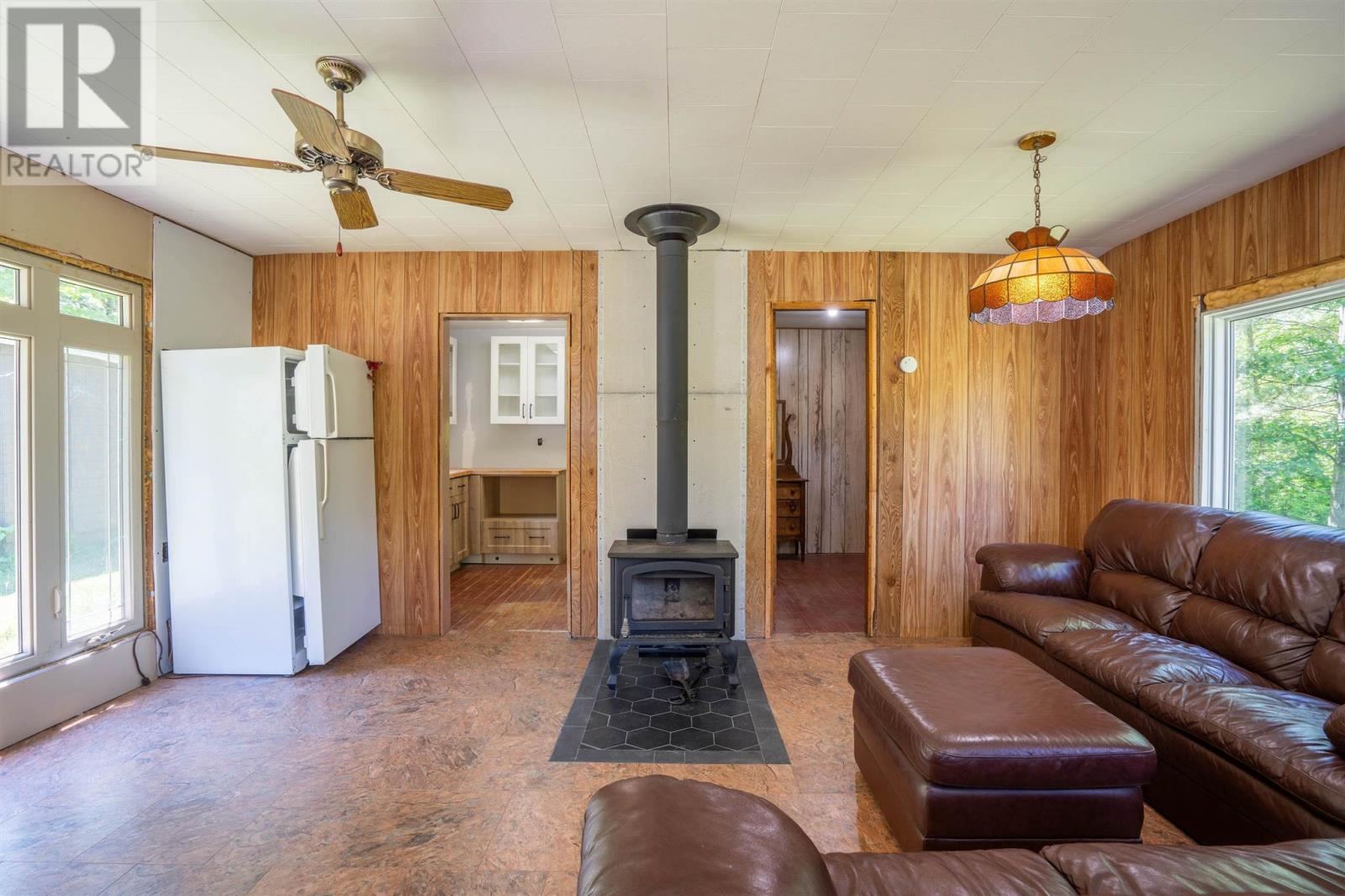 48a Haviland Bay Causeway Rd Property Photo 13