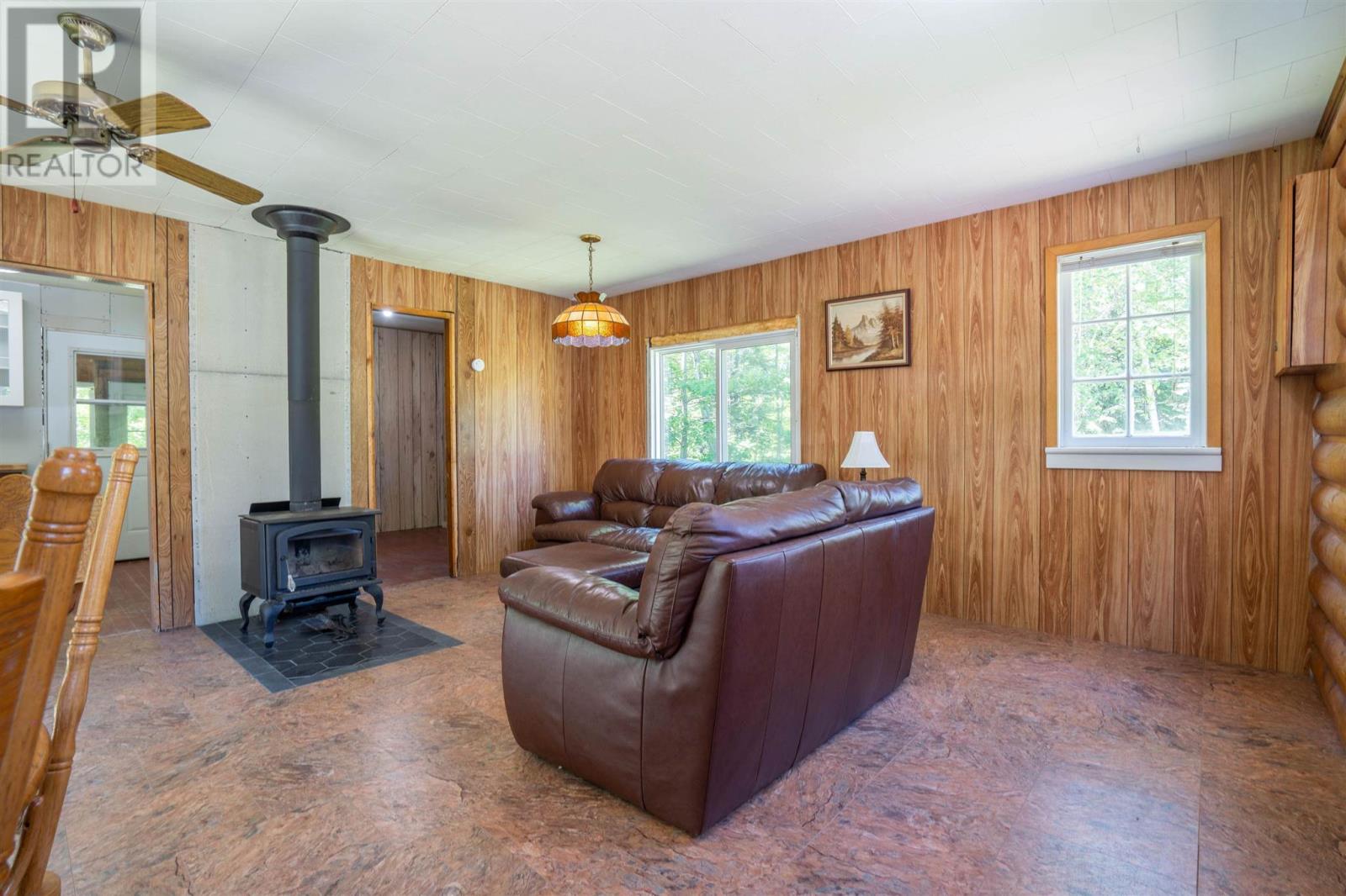 48a Haviland Bay Causeway Rd Property Photo 14