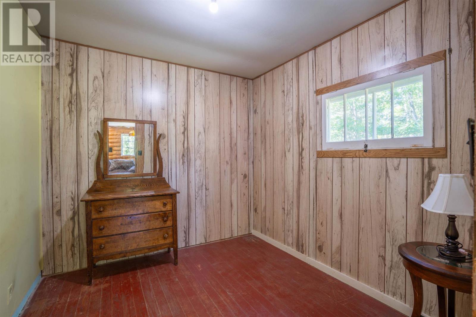 48a Haviland Bay Causeway Rd Property Photo 15