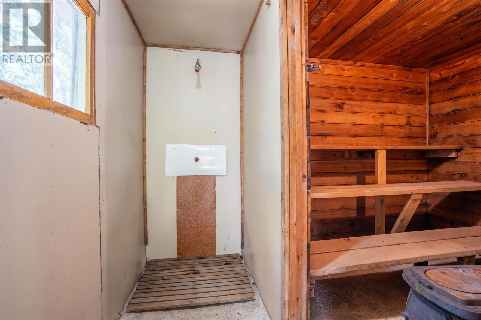 48a Haviland Bay Causeway Rd Property Photo 16