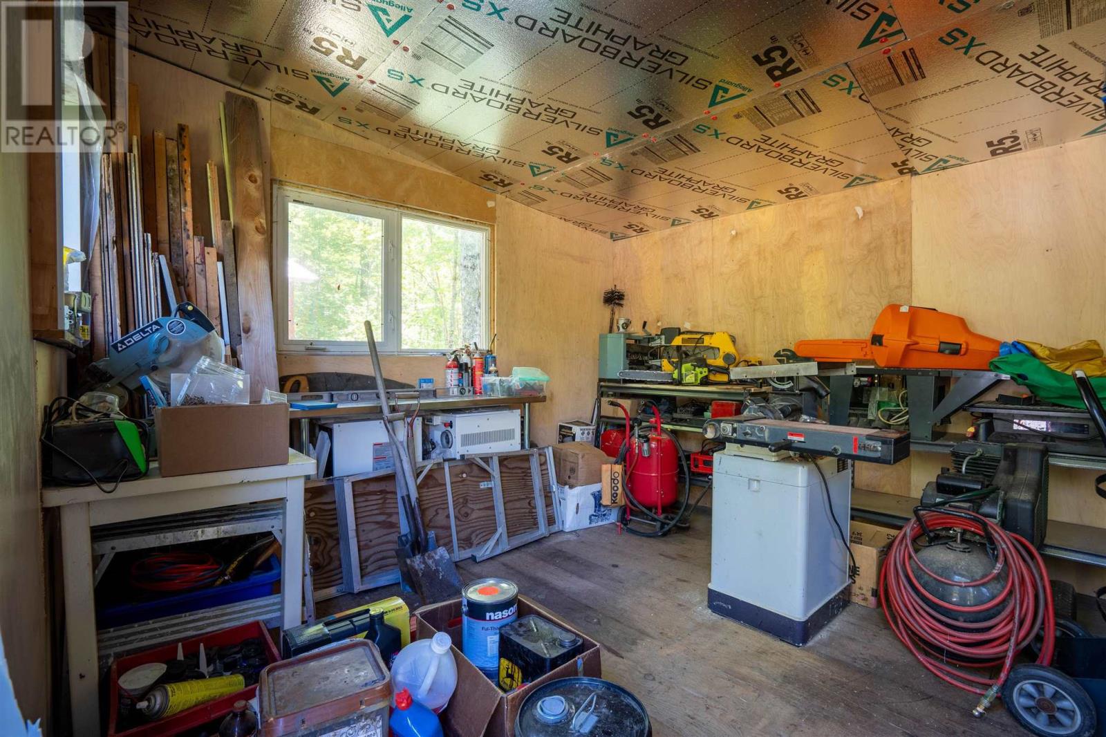 48a Haviland Bay Causeway Rd Property Photo 18