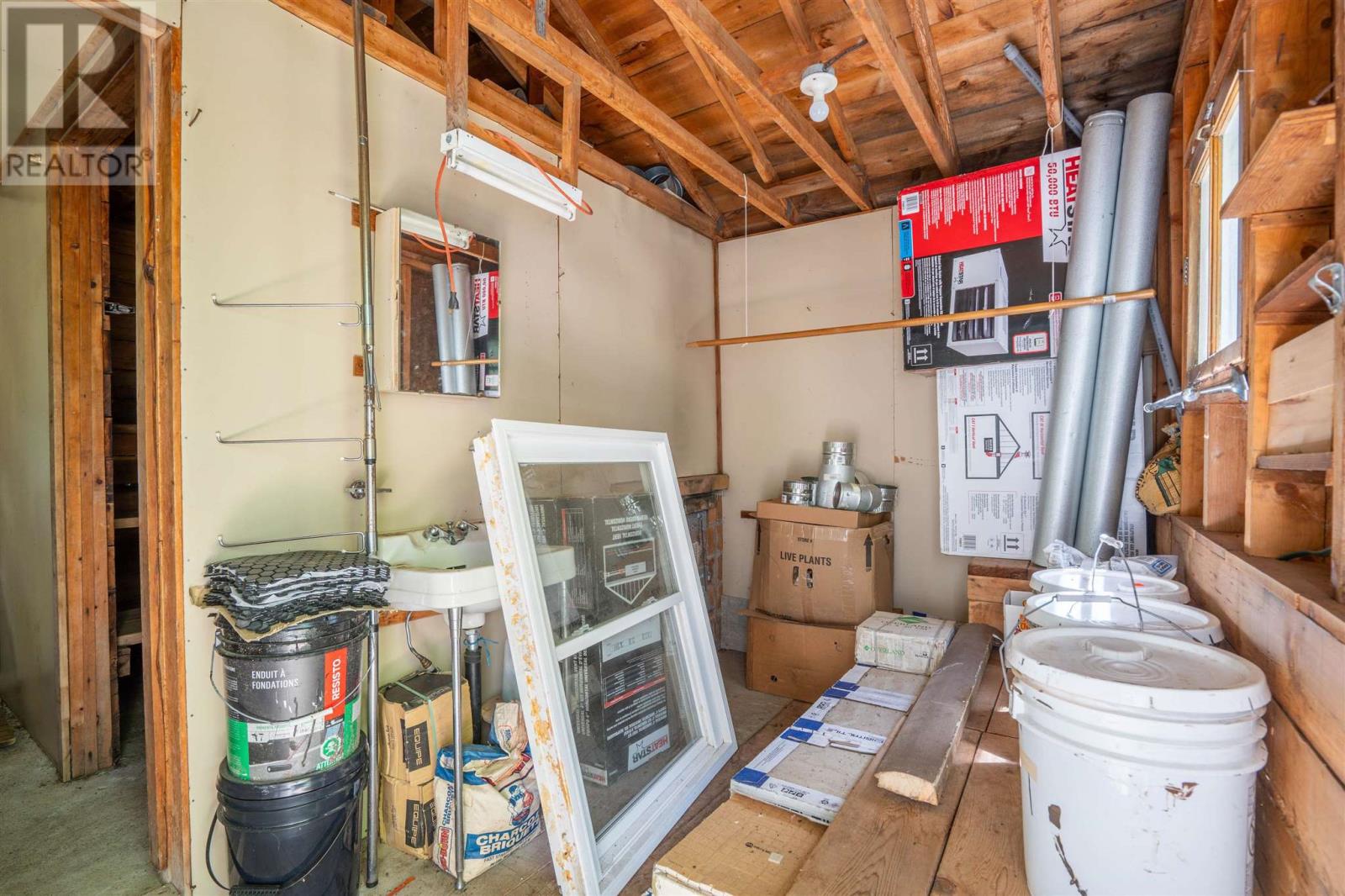 48a Haviland Bay Causeway Rd Property Photo 19