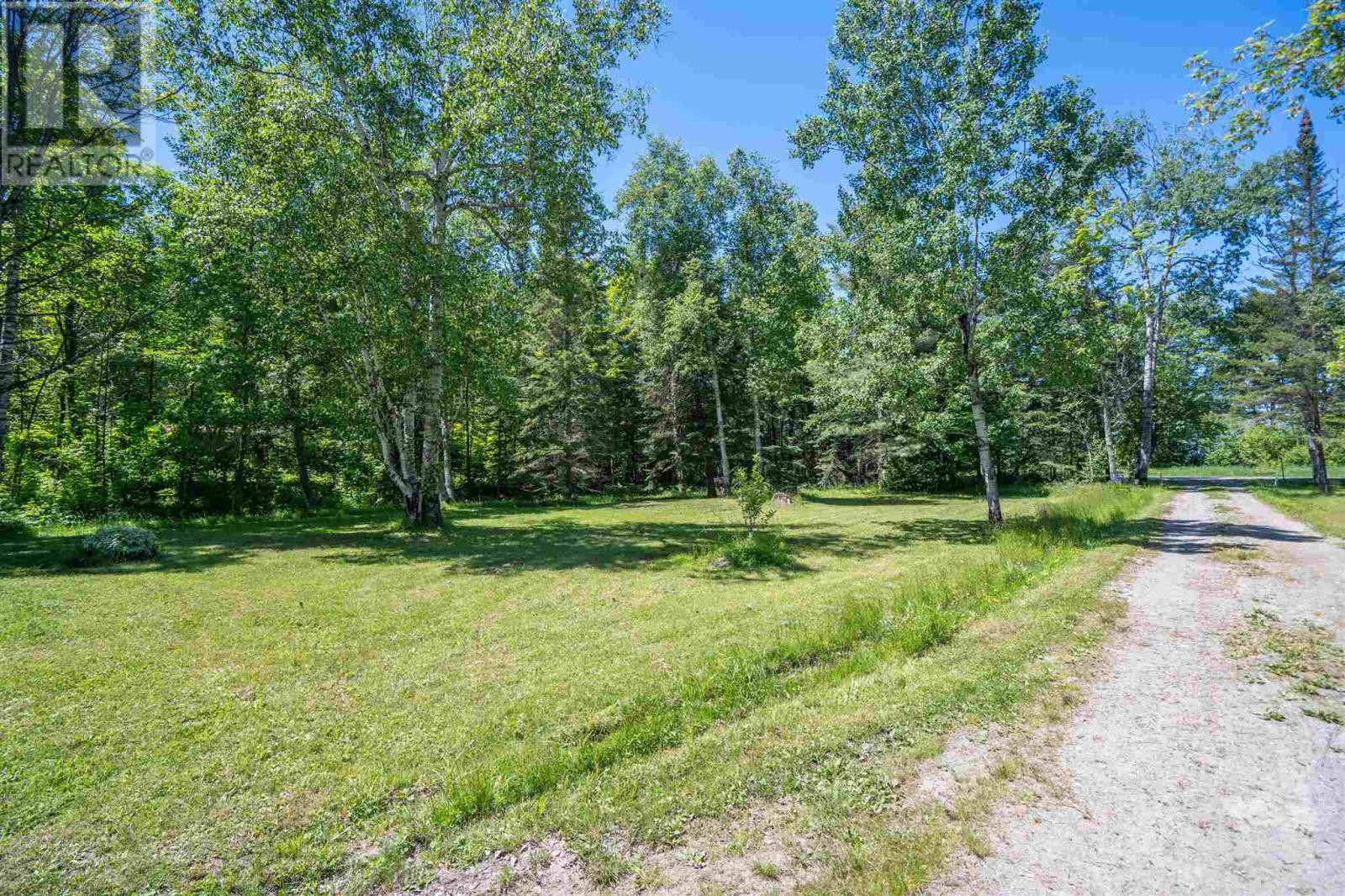 48a Haviland Bay Causeway Rd Property Photo 20