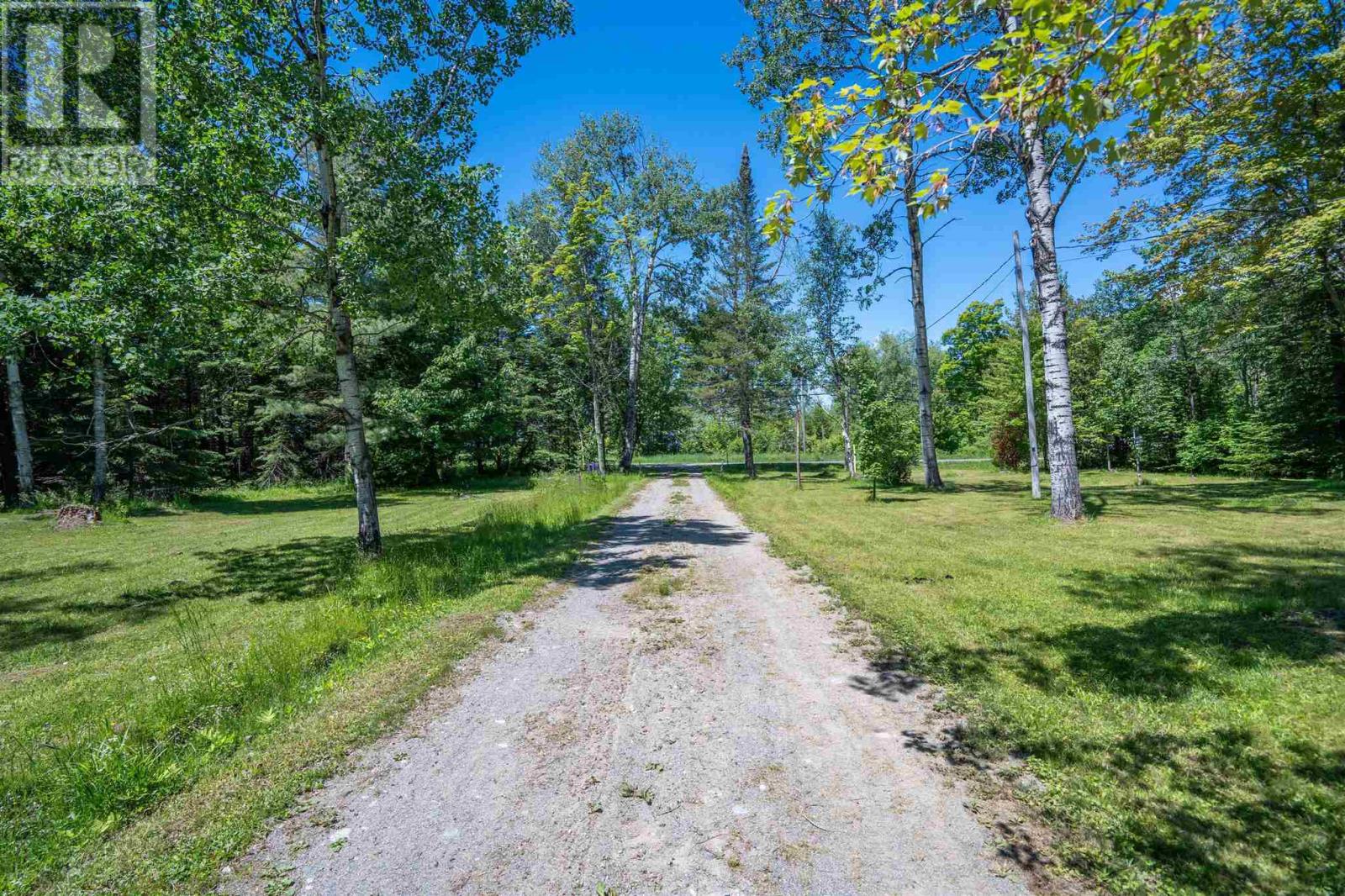 48a Haviland Bay Causeway Rd Property Photo 21