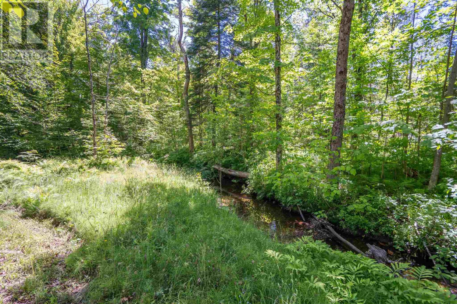 48a Haviland Bay Causeway Rd Property Photo 22